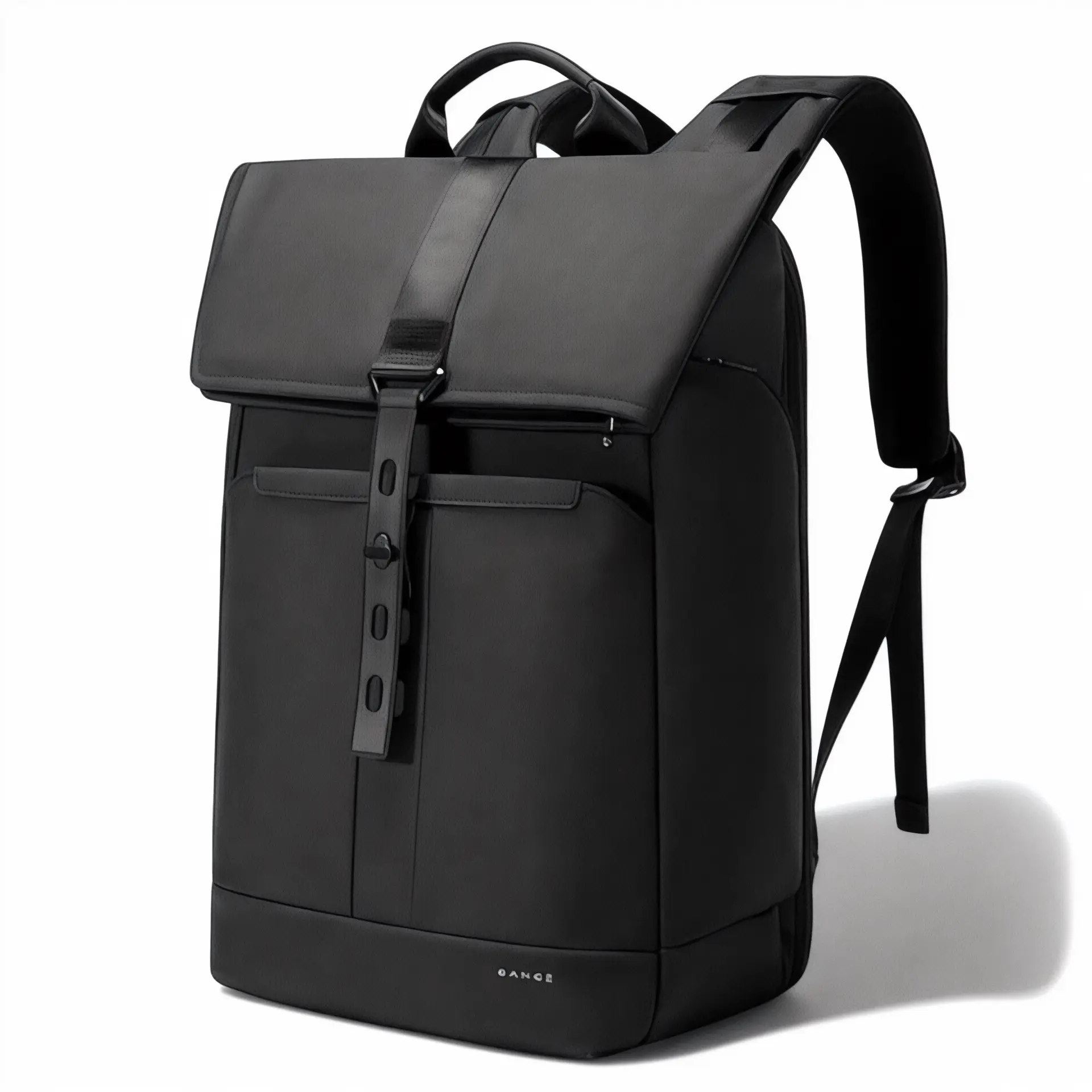 Sac à dos antivol étanche 15L homme femme - Havresacs HavreSacs