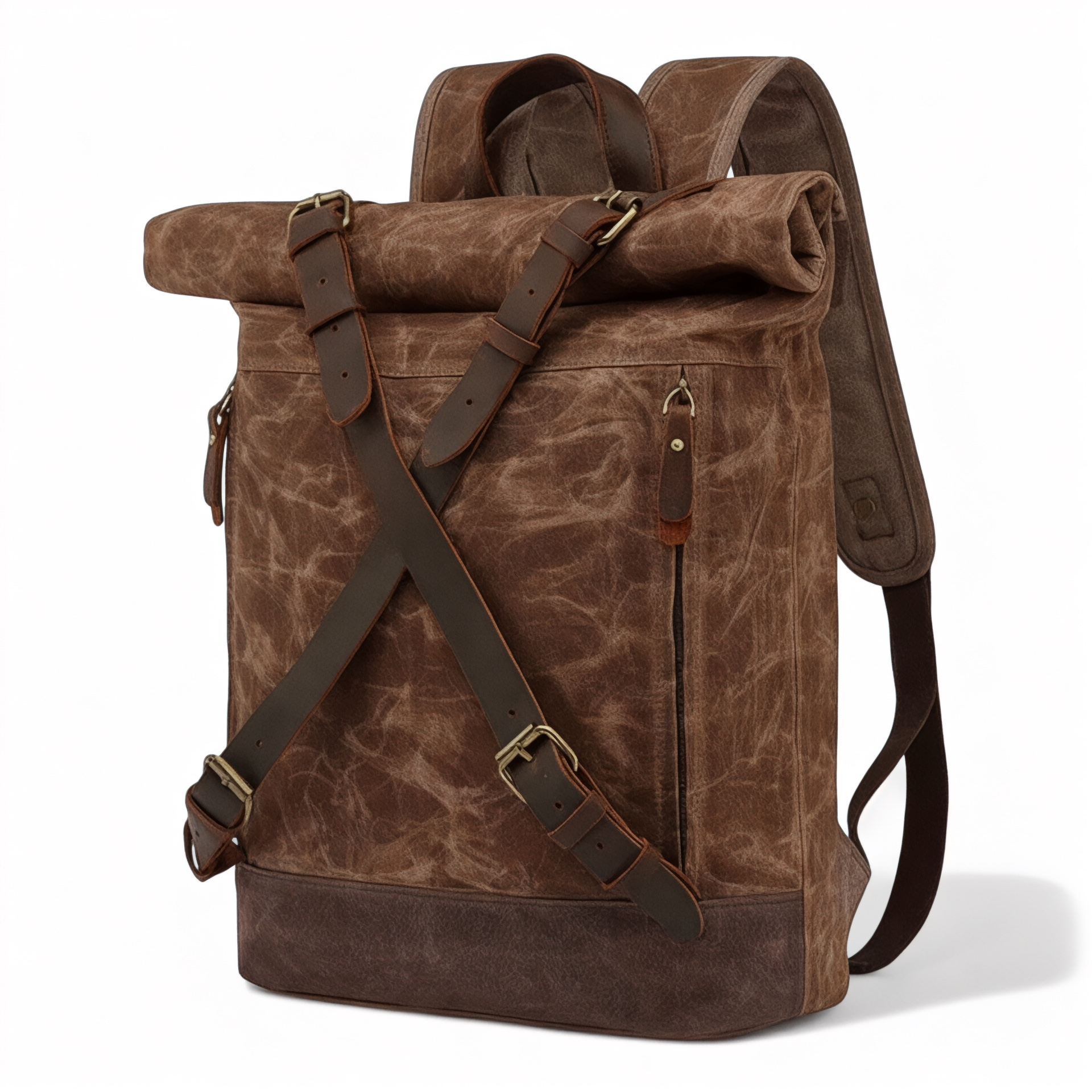 Sac à dos antivol étanche 18L pc 15 pouces - Havresacs