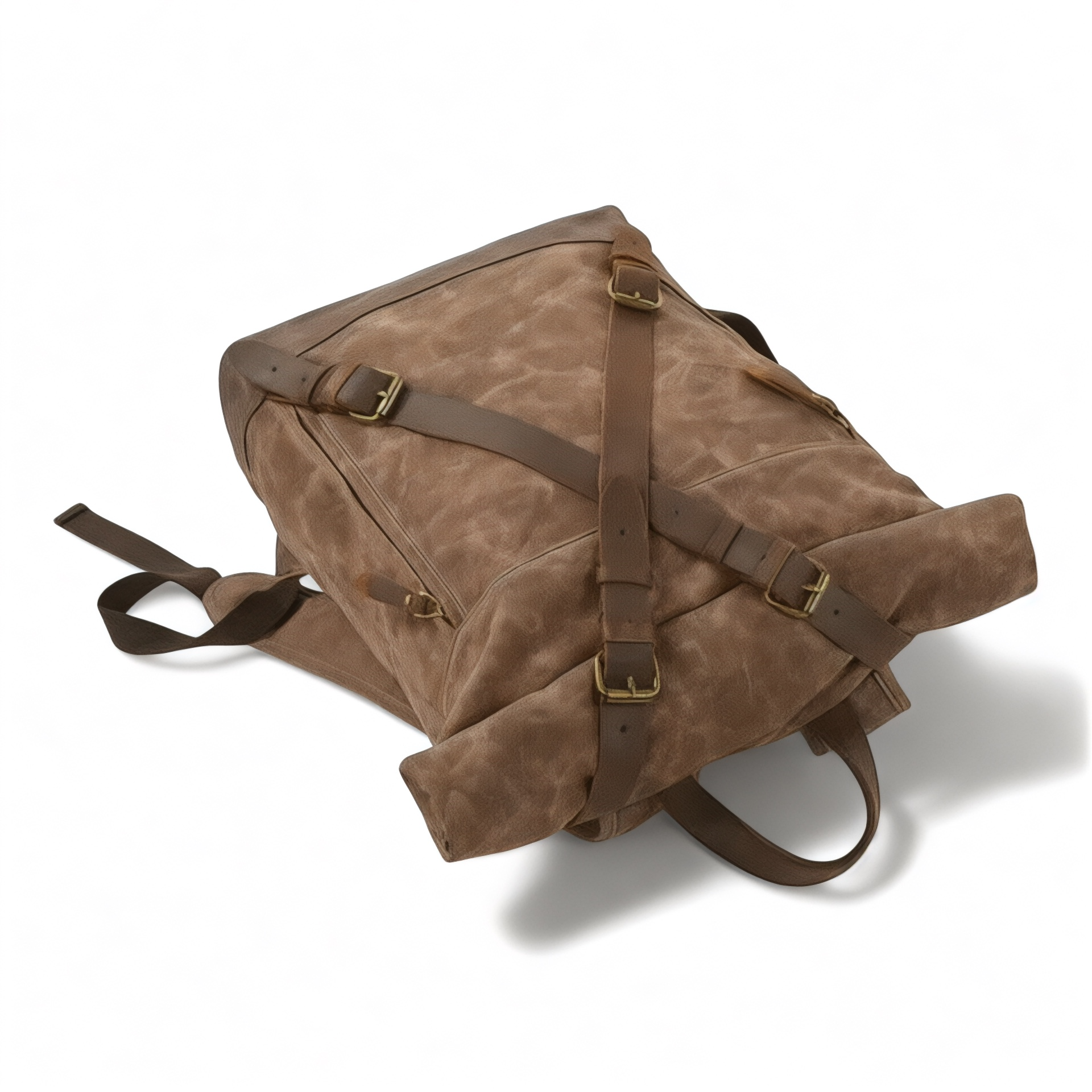 Sac à dos antivol étanche 18L pc 15 pouces - Havresacs