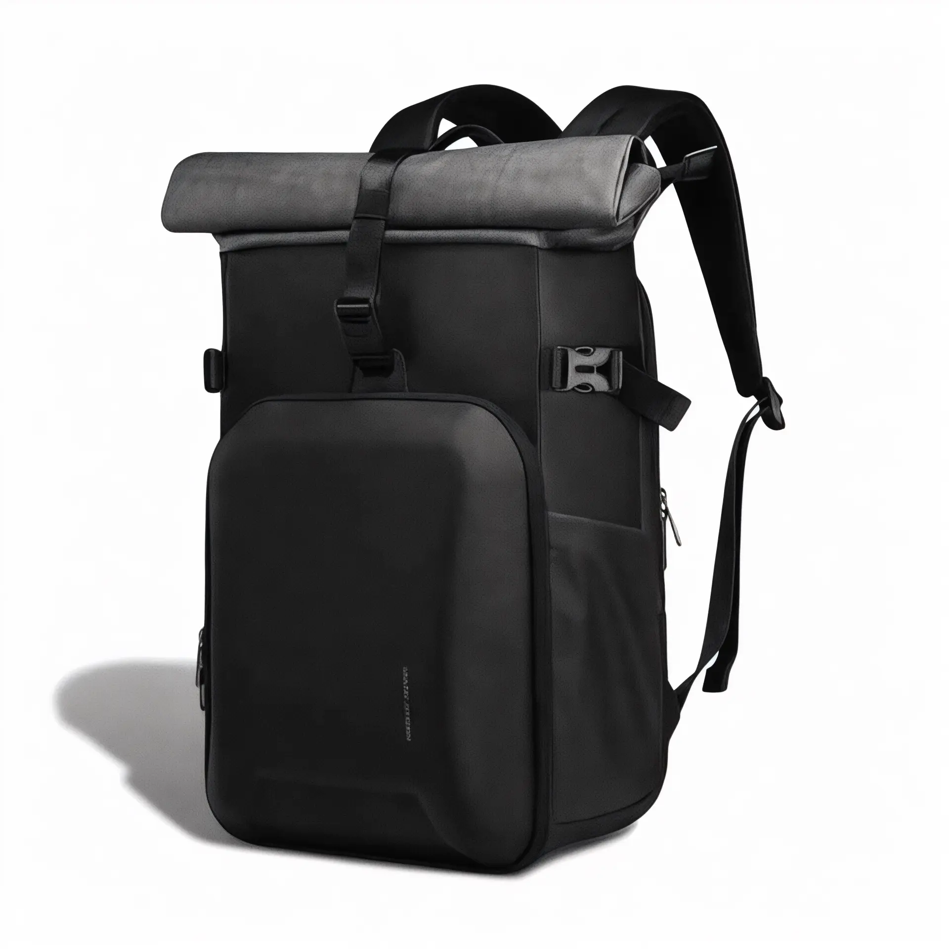 Sac à dos antivol étanche de 20-30L, poche pc 15 pouces - Havresacs HavreSacs