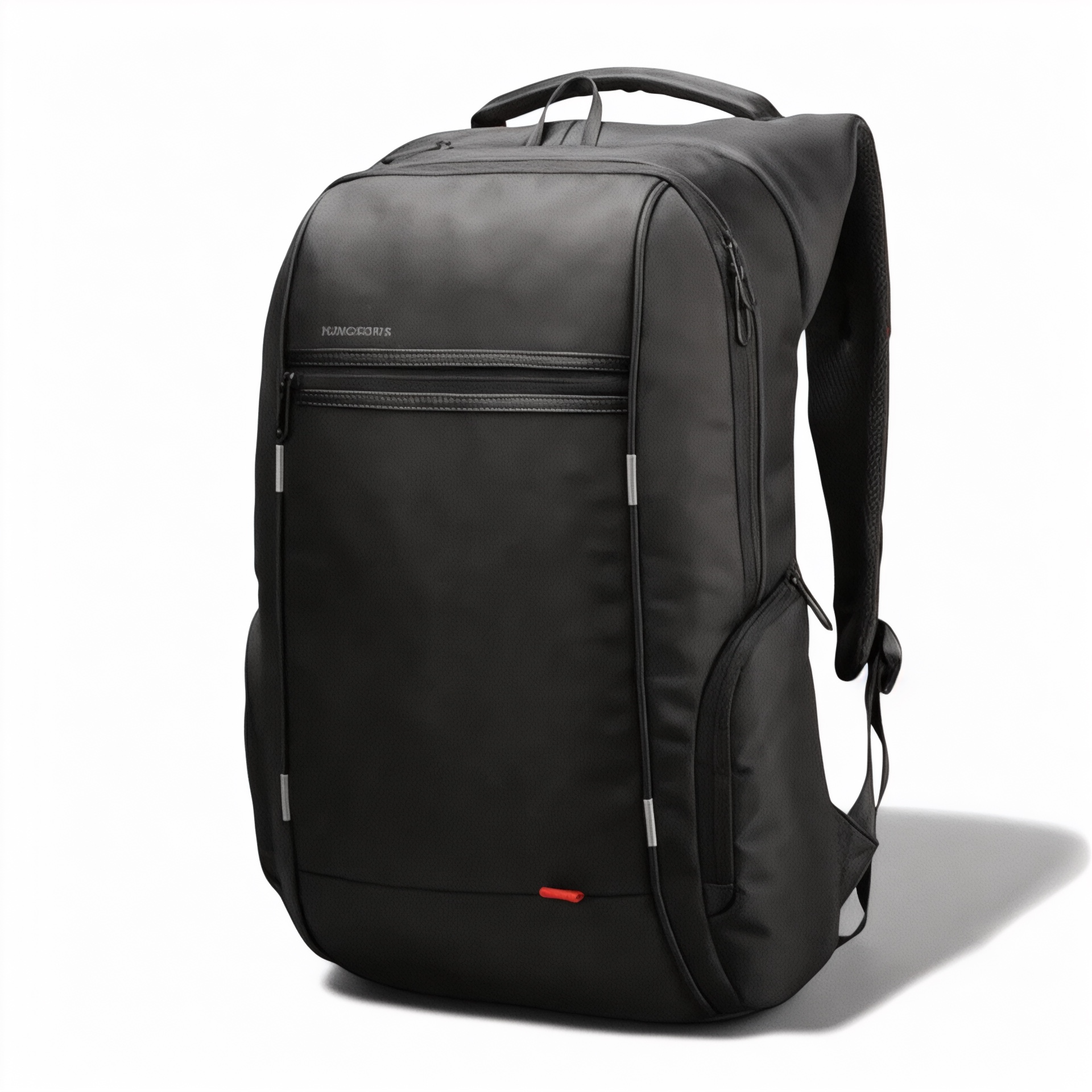 Sac à dos étanche 27-35L pour homme & femme tendance - Havresacs