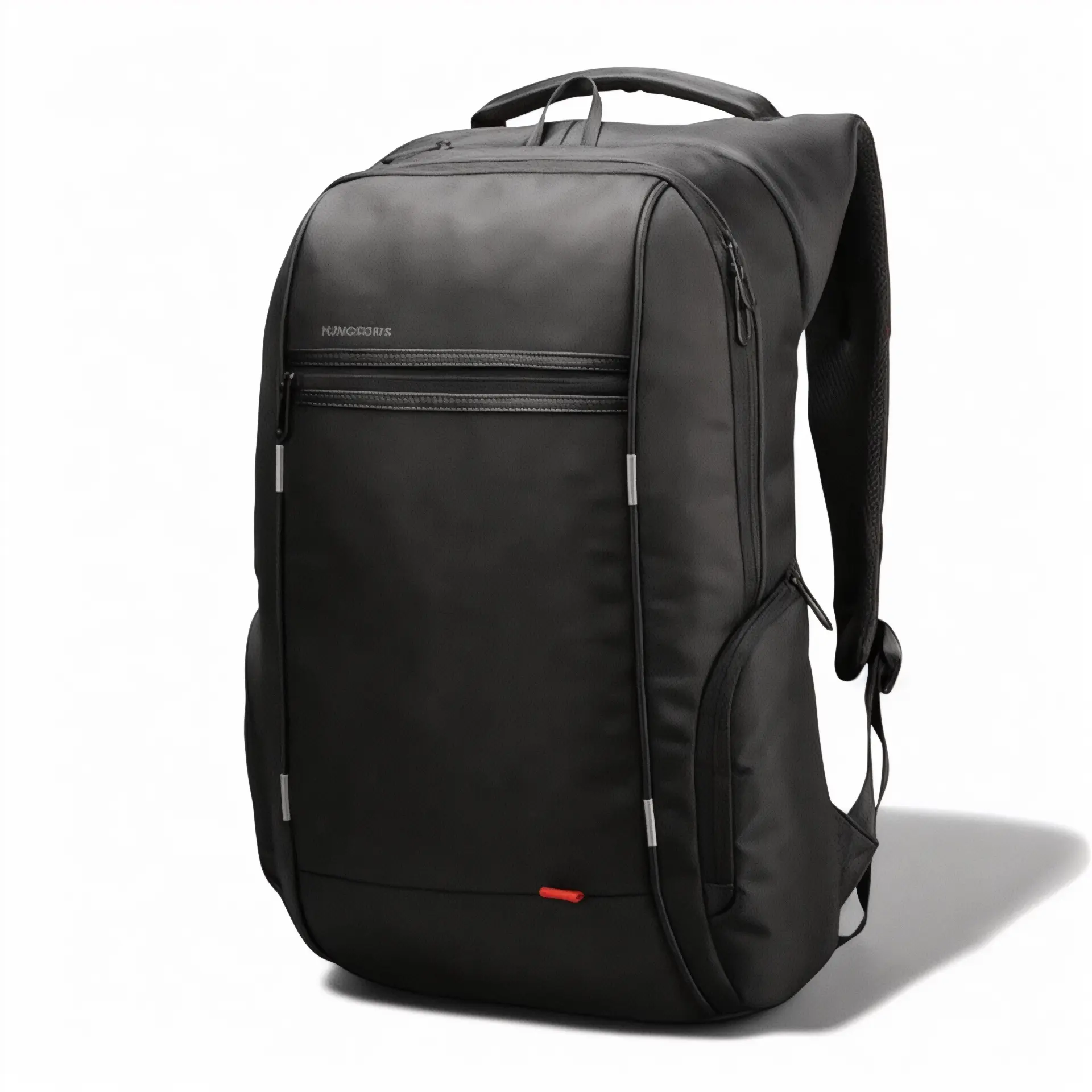 Sac à dos étanche 27-35L pour homme & femme tendance - Havresacs - HavreS