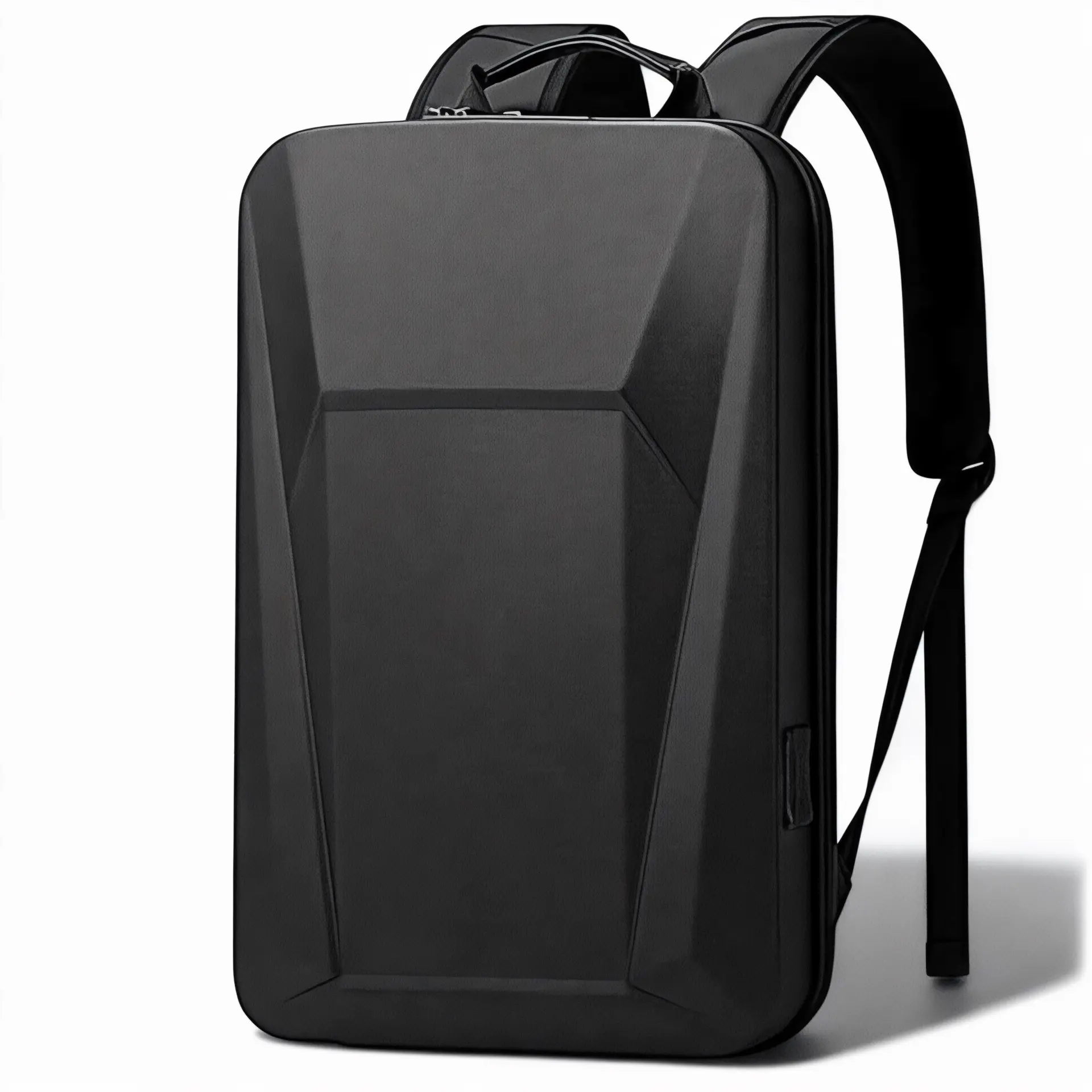 Sac à dos imperméable homme & femme, voyage pc 15 pouces - Havresacs - HavreS
