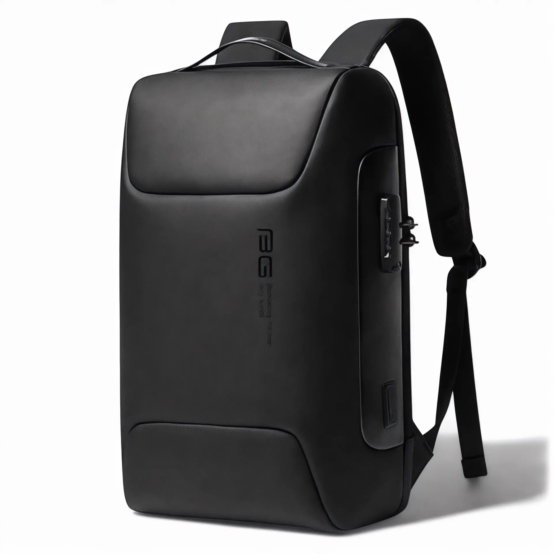 Sac à dos imperméable homme & femme ultra léger - Havresacs - HavreS