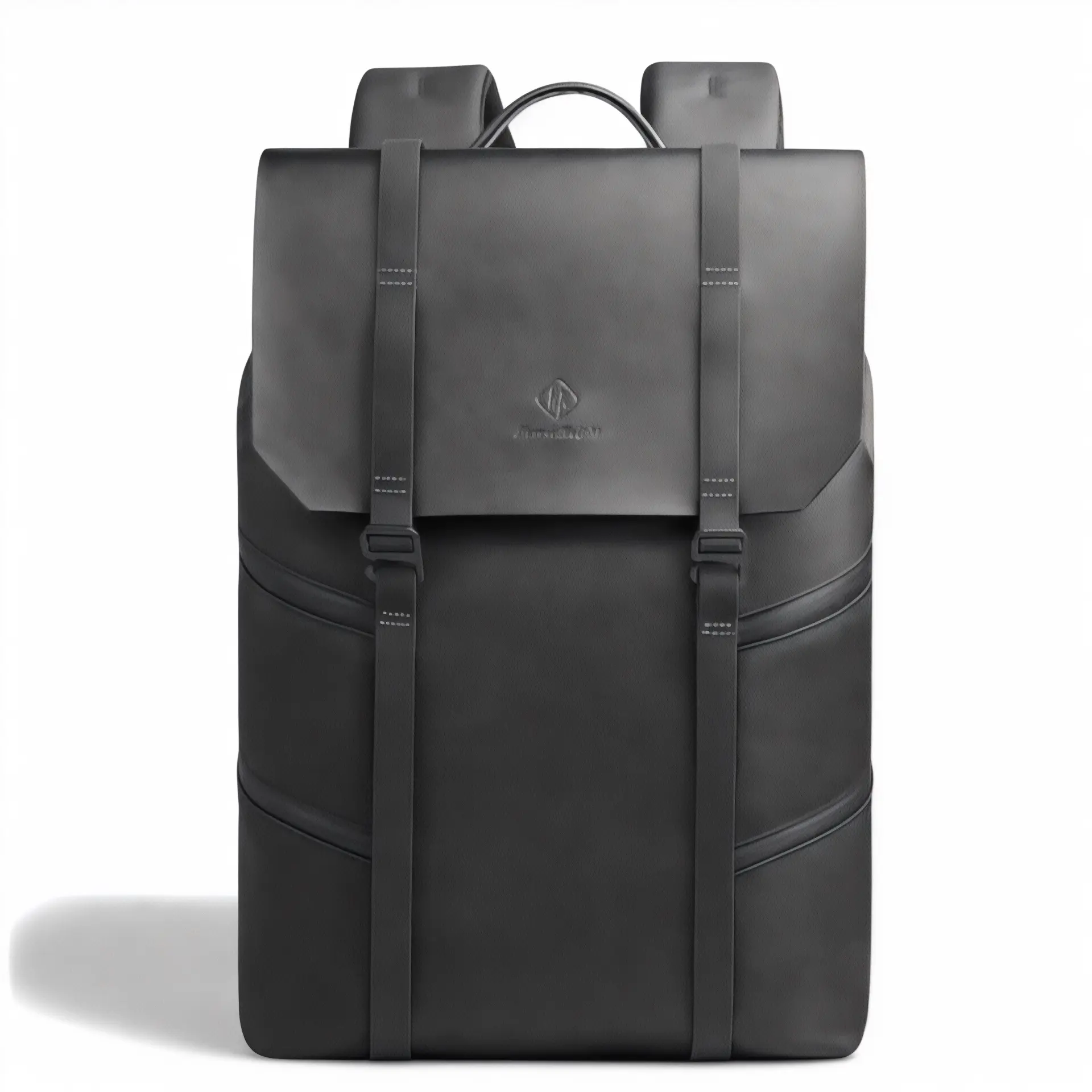 Sac à dos étanche de voyage urbain, poche PC 15 pouces - Havresacs - HavreS