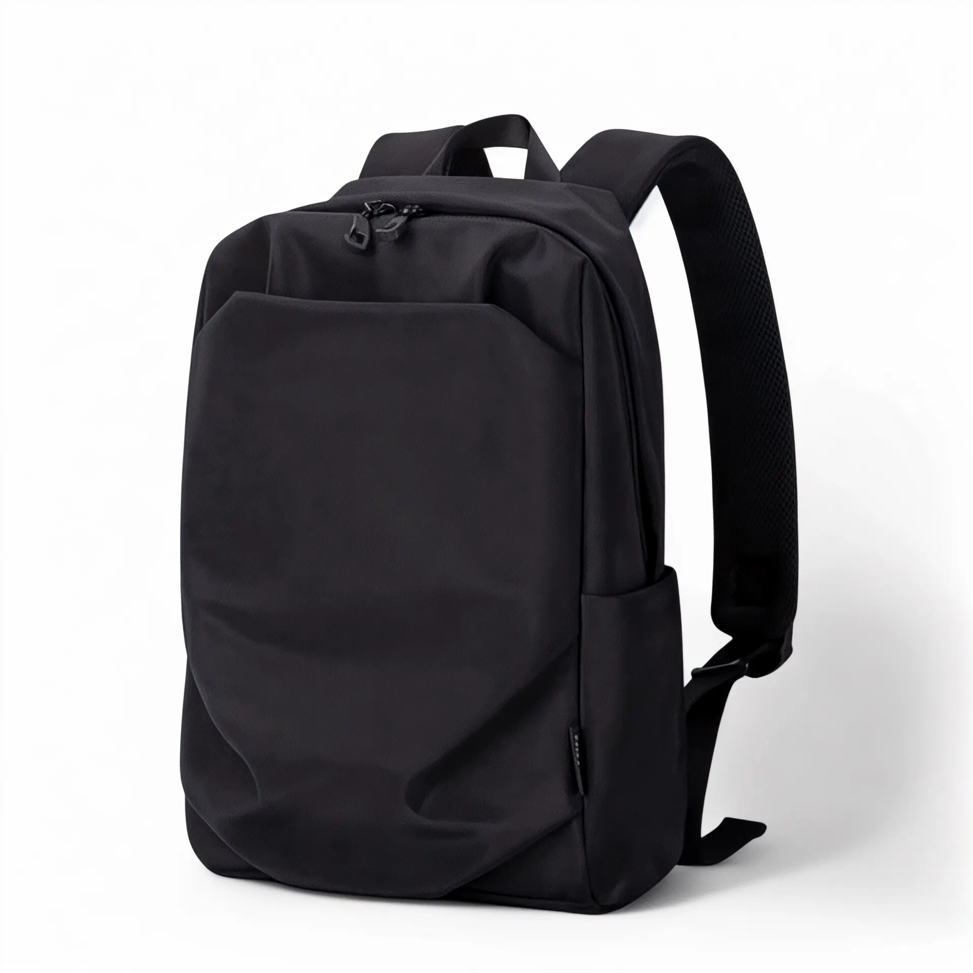 Petit sac à dos pour homme de 9L étanche, idéal en voyage - Havresacs - HavreS