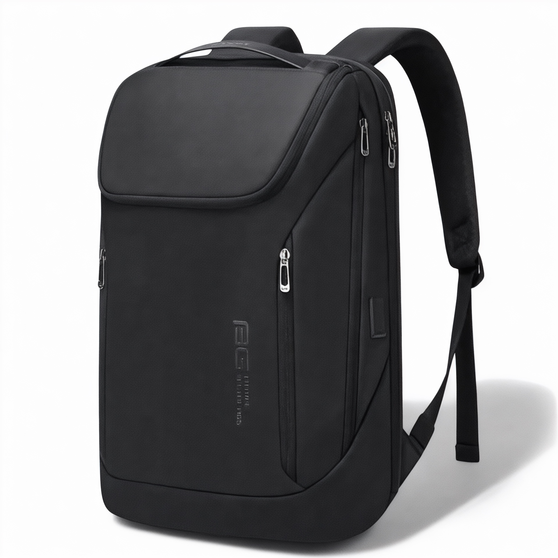 Sac à dos 20 litres pour vos voyages - Urban Script – Havresacs
