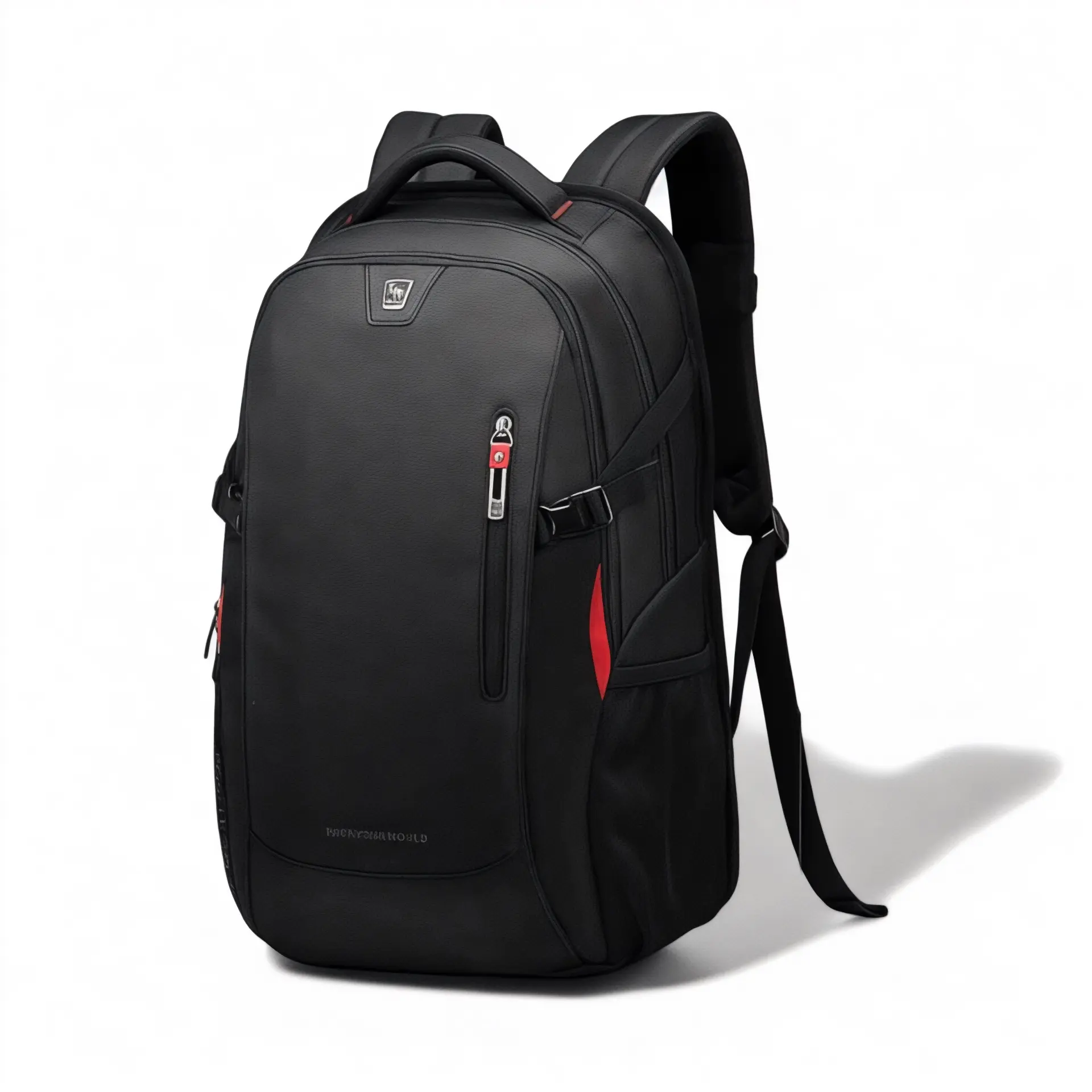 Sac à dos étanche moderne idéal pour voyager PC 15 pouces - Havresacs - HavreS