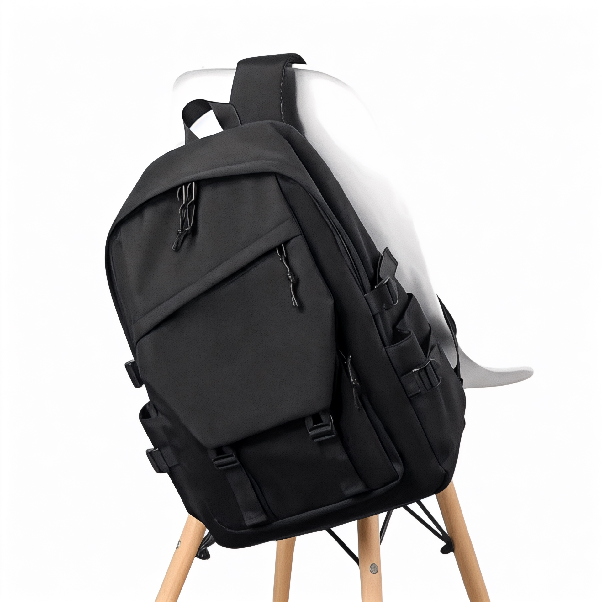 Sac à dos ultra léger moderne – Executive Motion – Havresacs