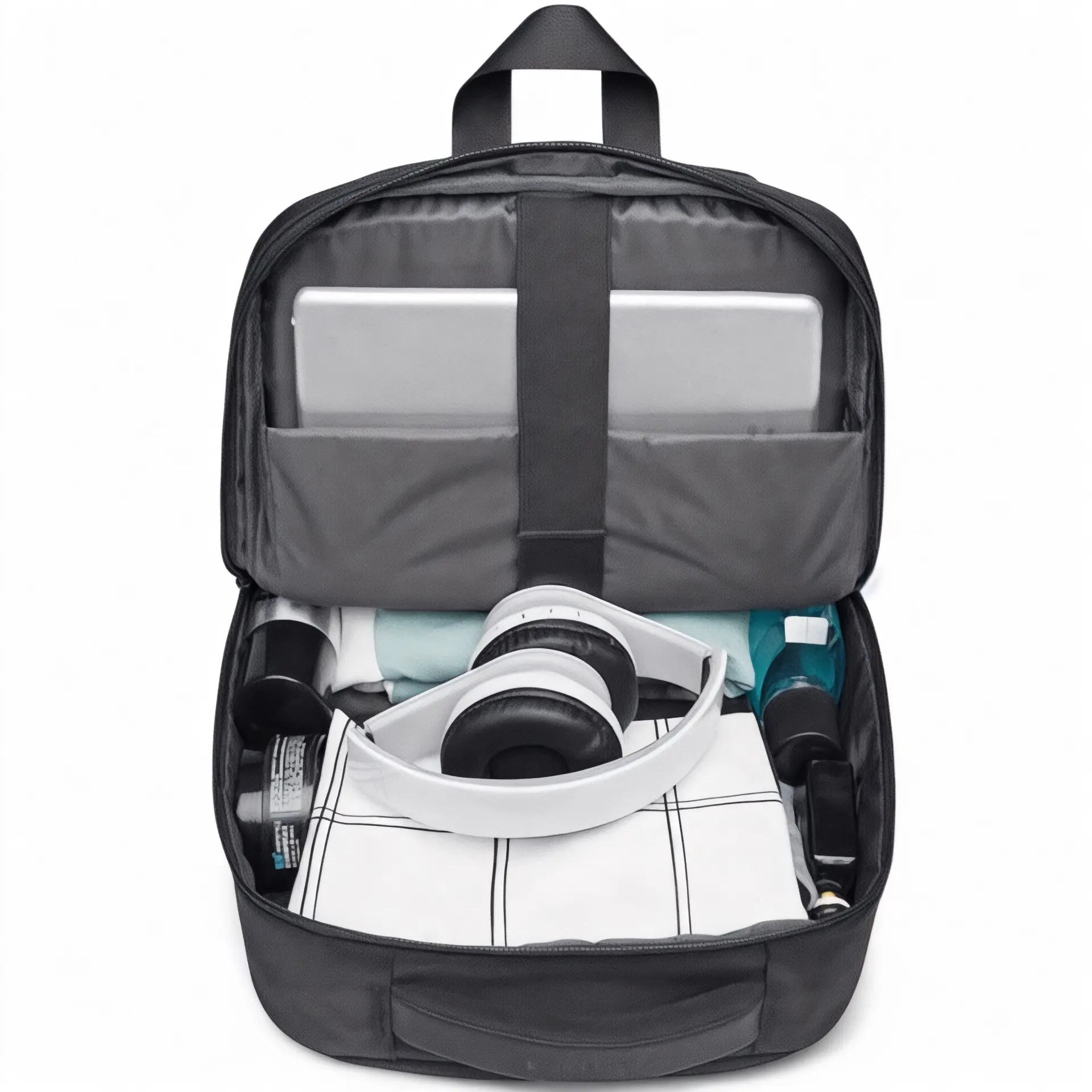 Meilleur Sac à dos voyage cabine, 22L, pc 15 pouces - Havresacs - HavreS