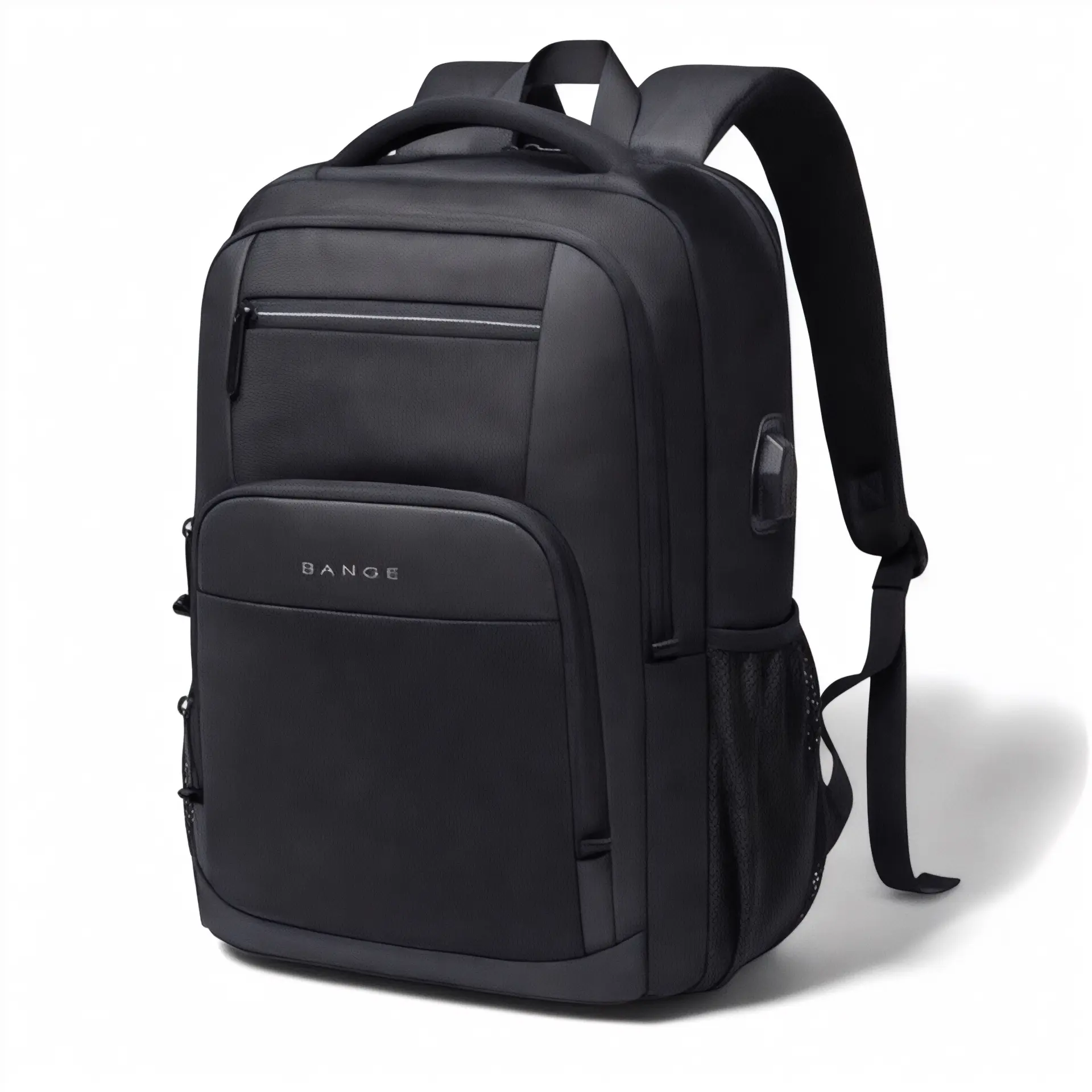 Meilleur Sac à dos voyage cabine, 22L, pc 15 pouces - Havresacs - HavreS