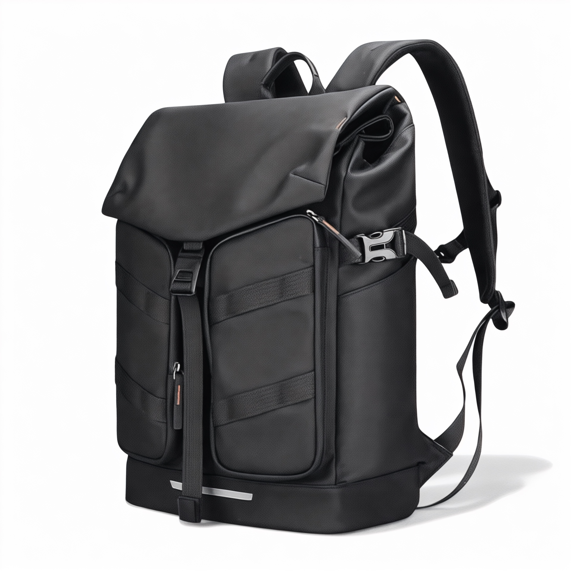 Sac à dos extensible 22-29L – Everyday Pro – Havresacs