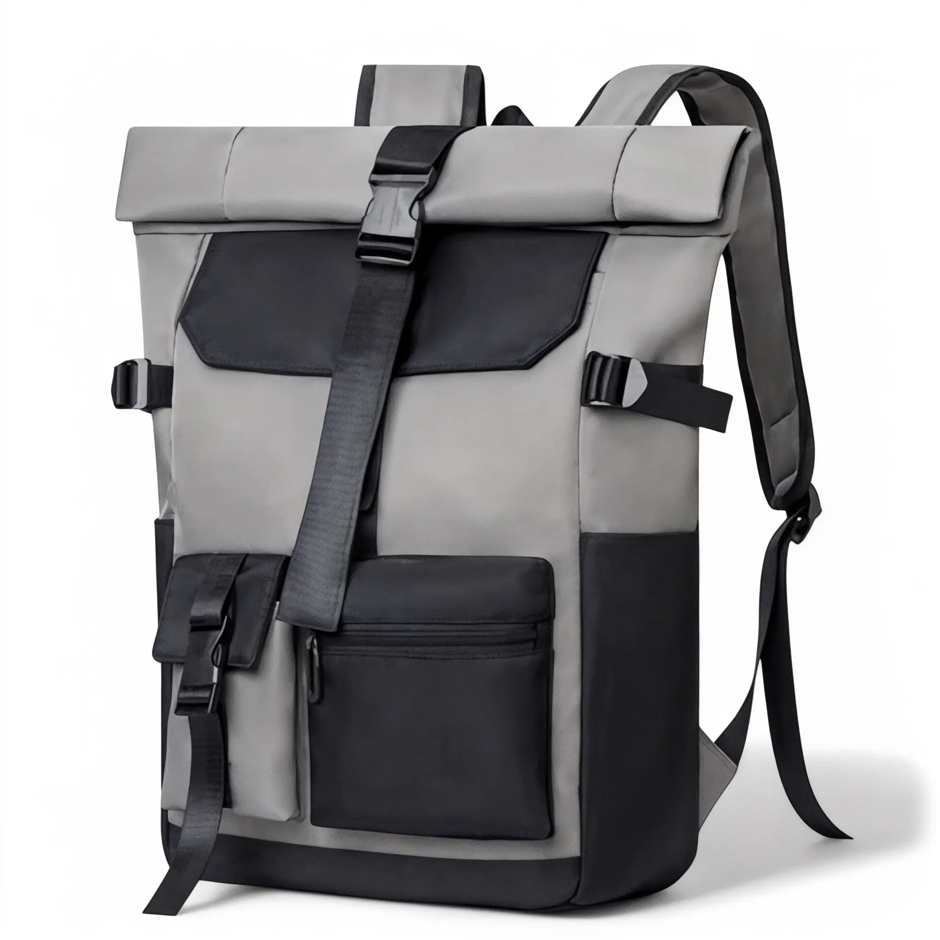 Sac à dos ultra léger 15L, pour pc portable de 15 pouces - Havresacs - HavreS