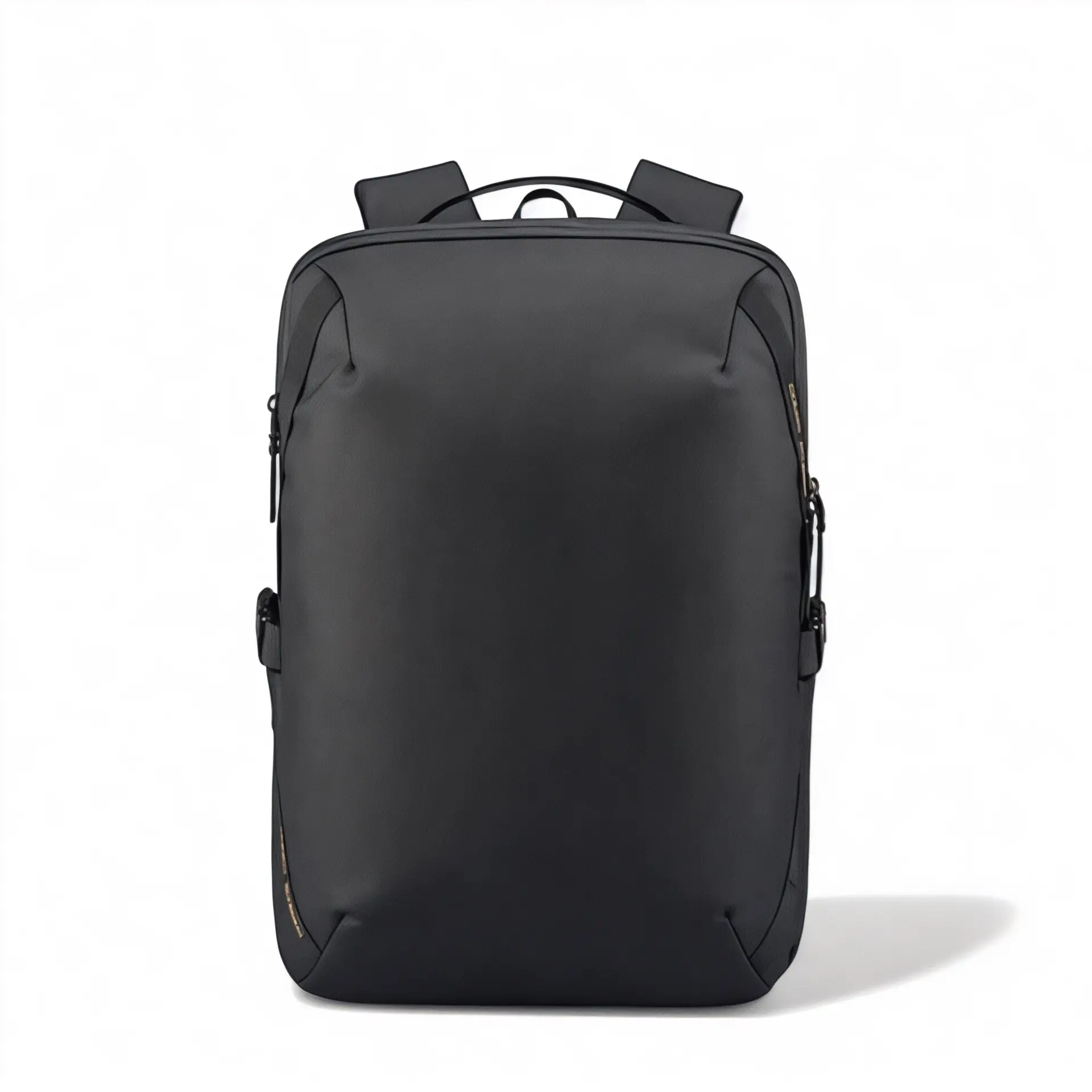 Sac à dos ultra léger 20 litres pour ordinateur 15 pouces - Havresacs - HavreS