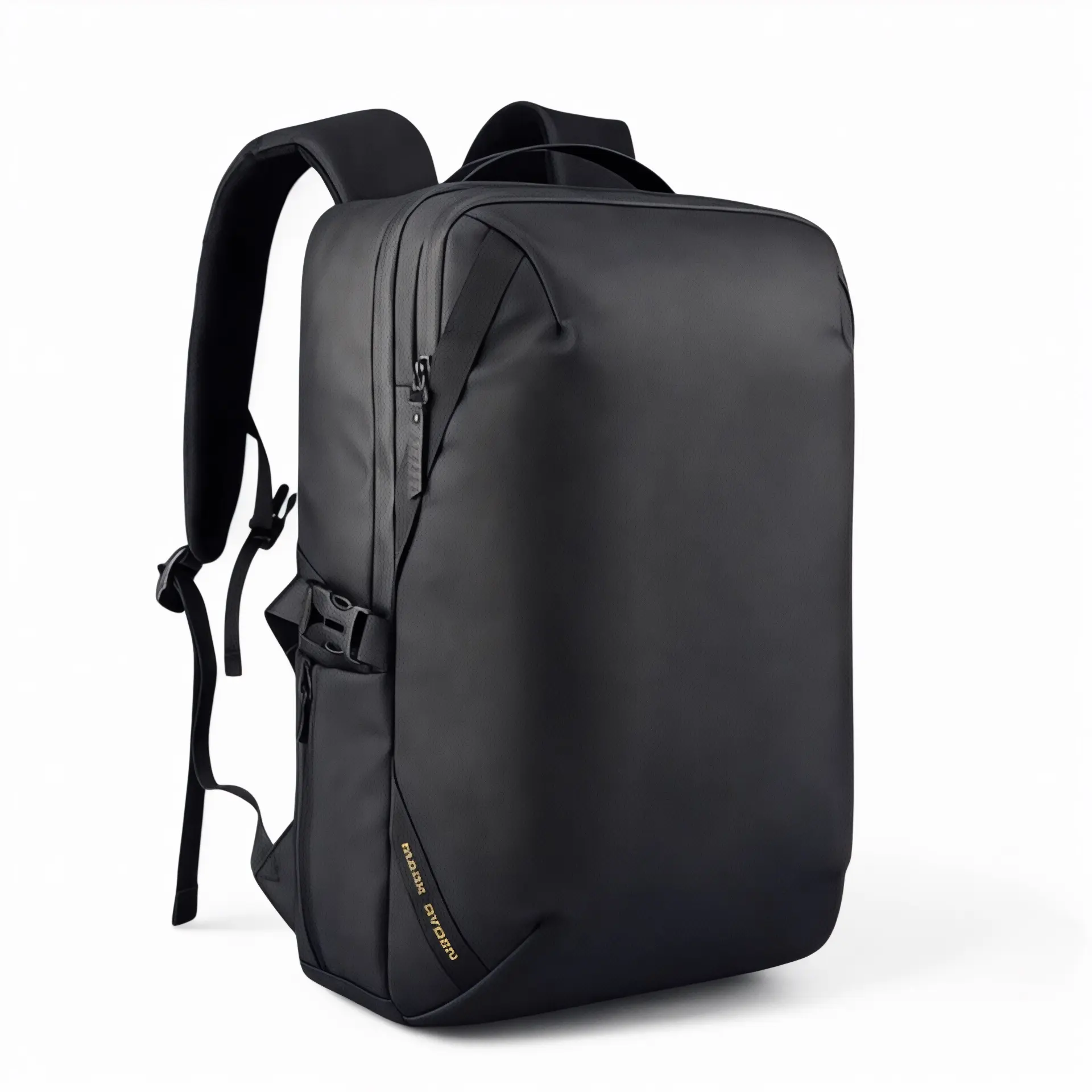 Sac à dos ultra léger 20 litres pour ordinateur 15 pouces - Havresacs - HavreS