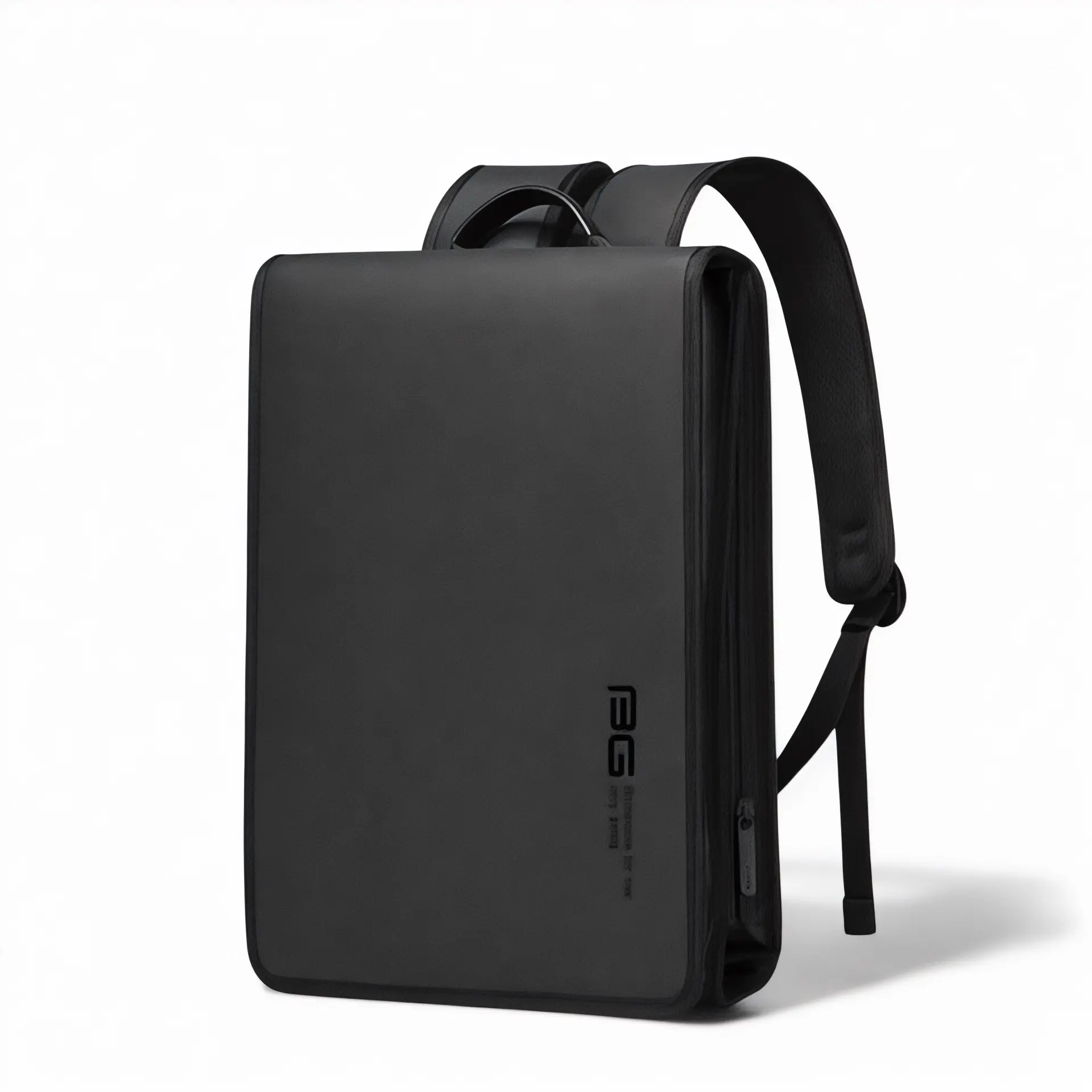 Sac à dos urbain de 10 litres idéal en bagage cabine - Havresacs - HavreS