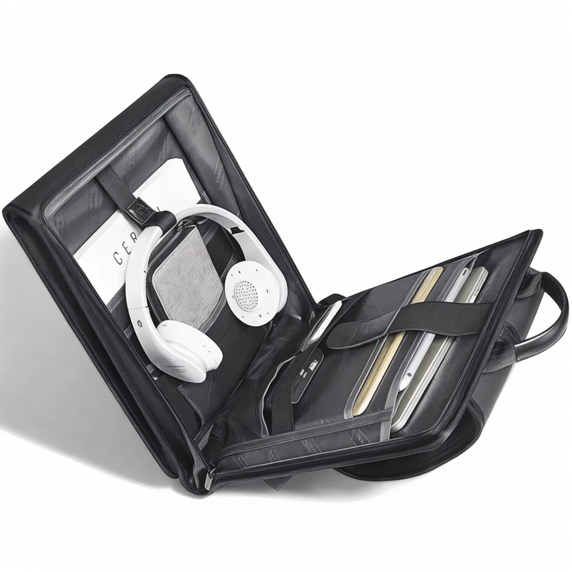 Sac à dos urbain de 10 litres idéal en bagage cabine - Havresacs - HavreS