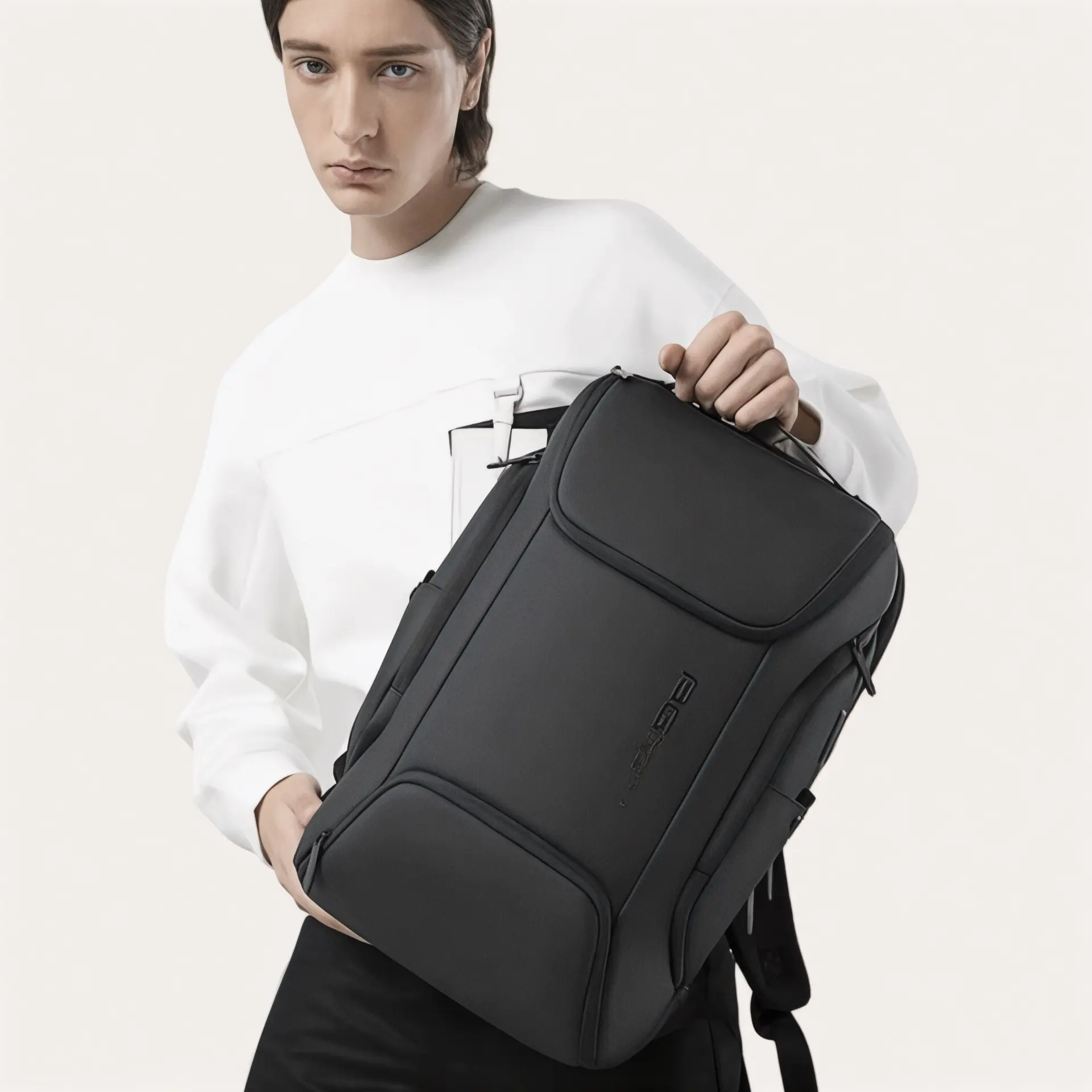 Sac à dos extensible de voyage, 20 litres et étanche - Havresacs - HavreS