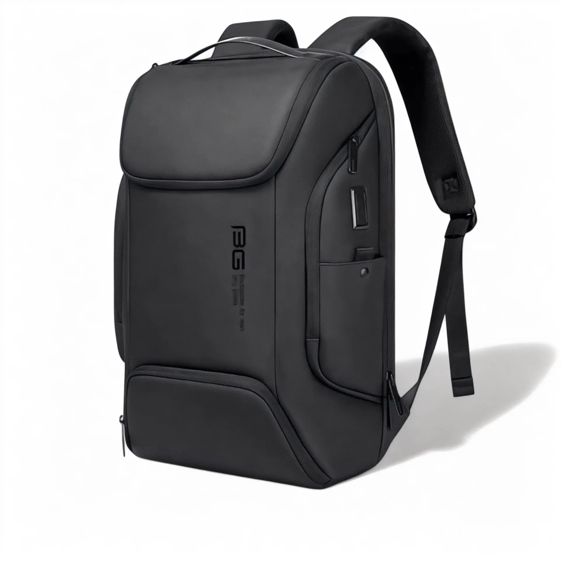 Sac à dos extensible de voyage, 20 litres et étanche - Havresacs - HavreS