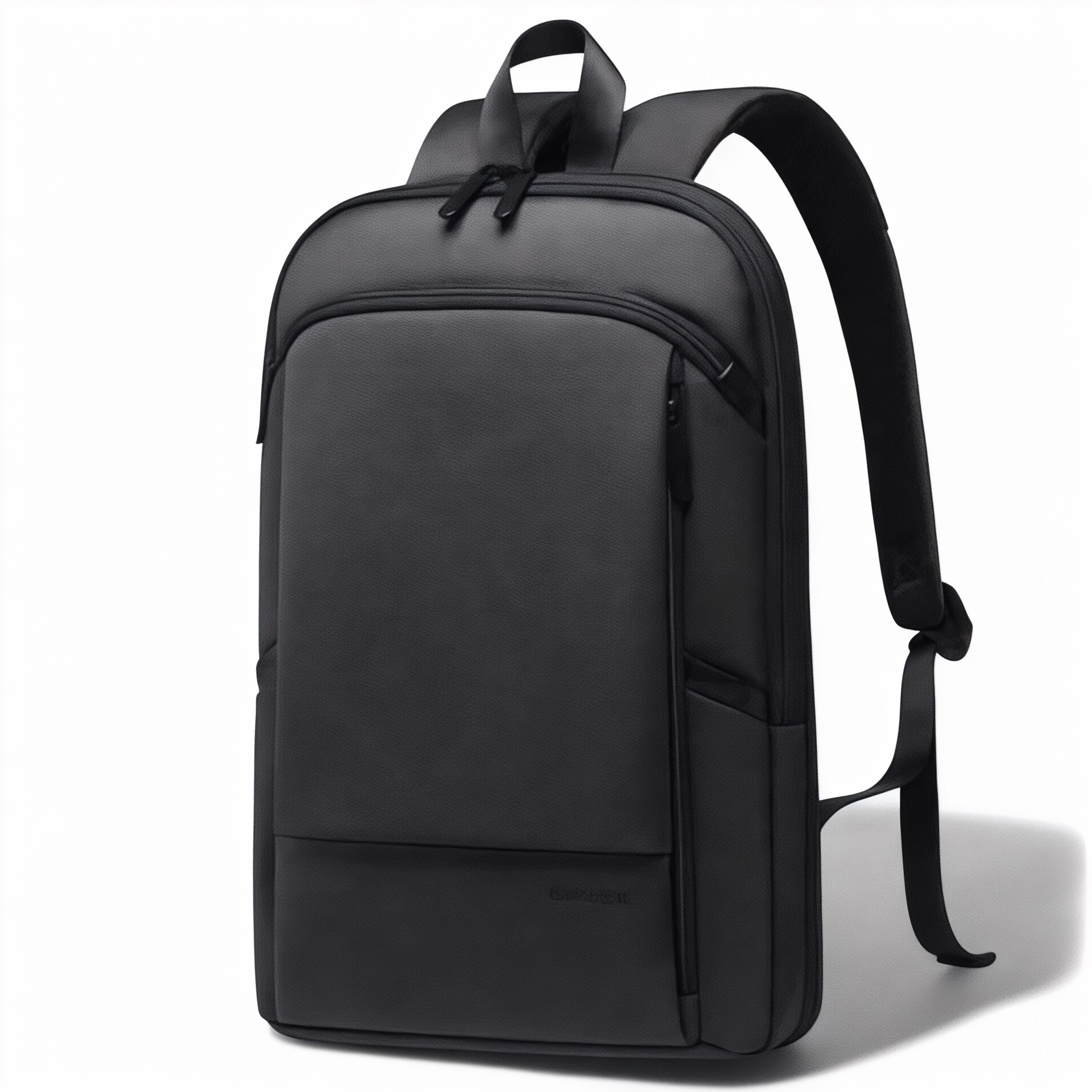 Sac à dos extensible 10l à 20l waterproof – ProTech Shield – Havresacs
