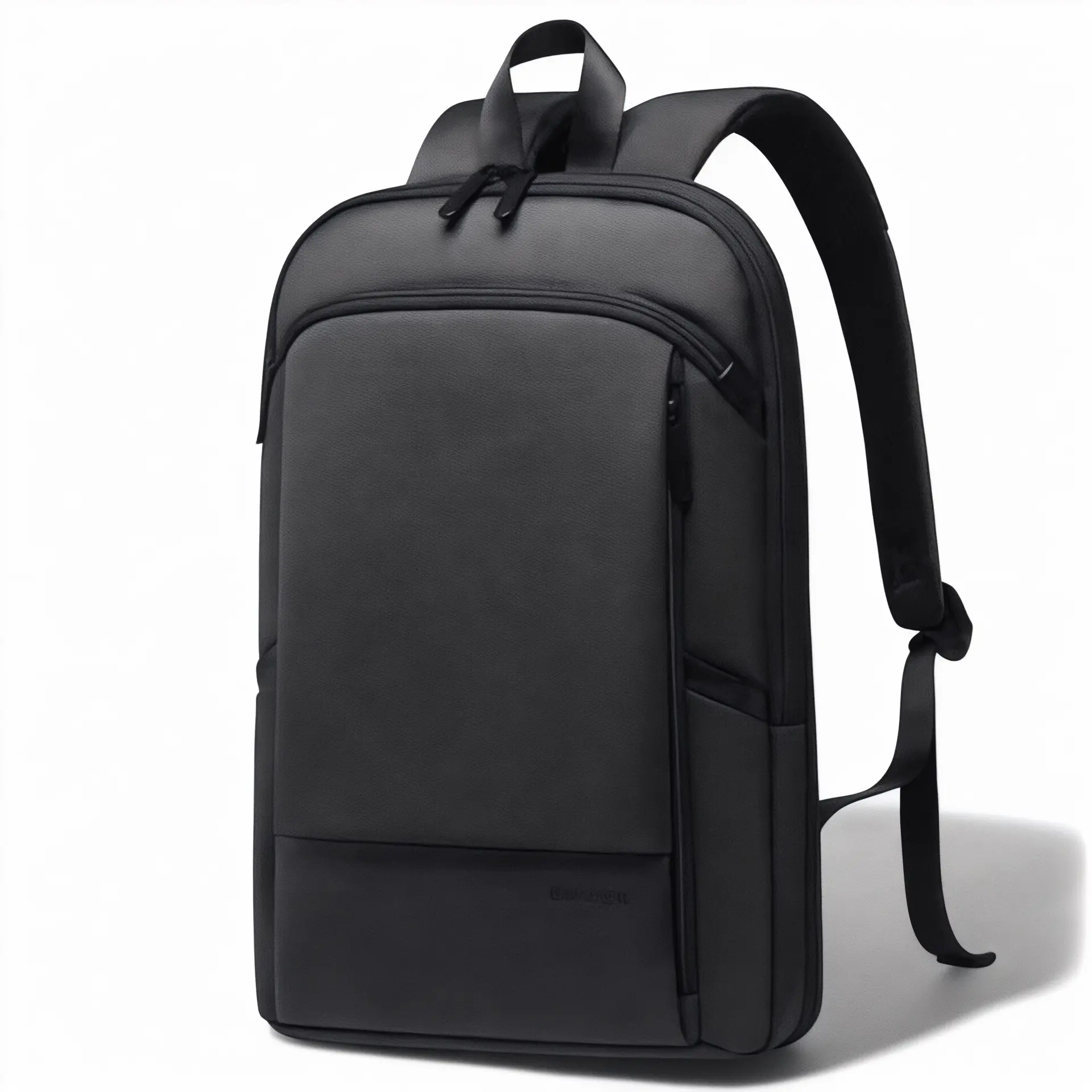 Sac à dos extensible de 10l à 20l, étanche et cabine avion -Havresacs - HavreS