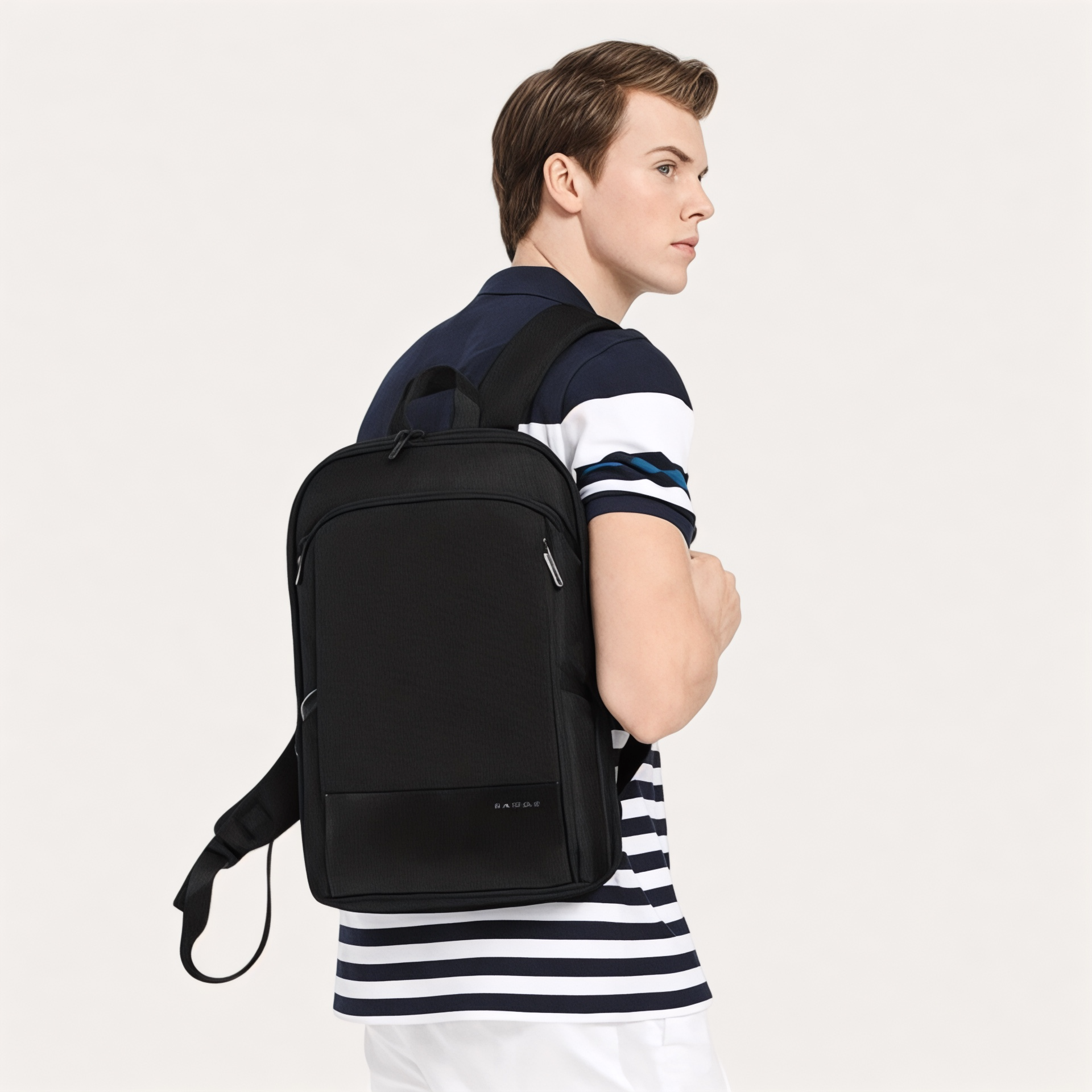 Sac à dos extensible 10l à 20l waterproof – ProTech Shield – Havresacs