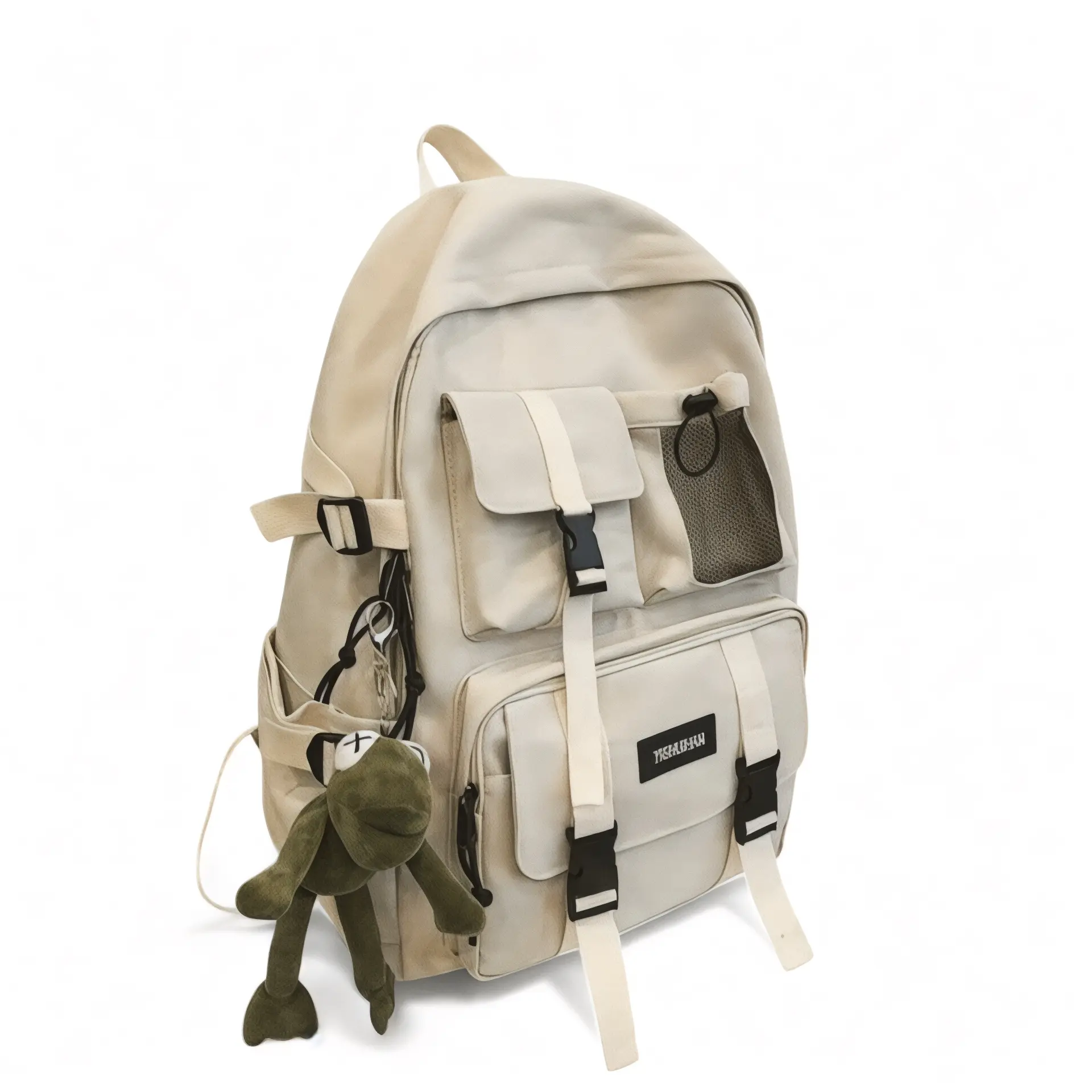 Sac à dos 20L voyage cabine, urbain homme/femme - Havresacs HavreSacs