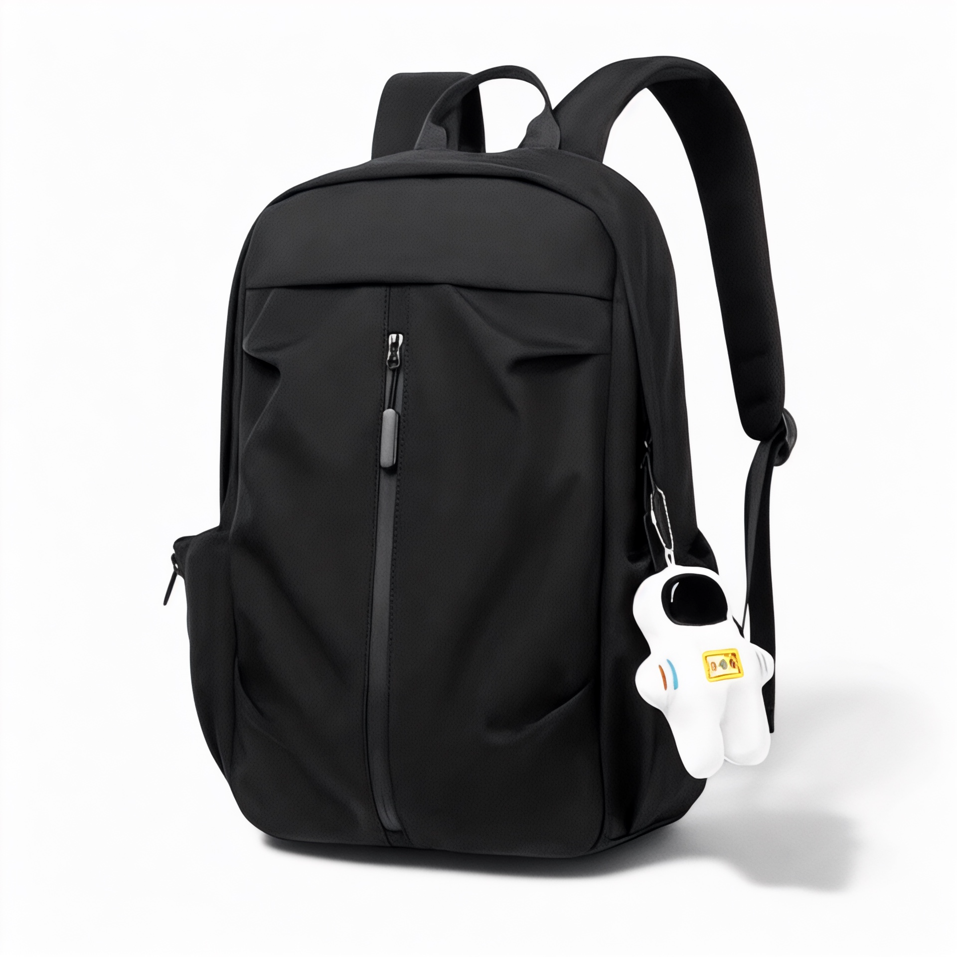 Sac à dos urbain imperméable et léger – Urban Vision – Havresacs