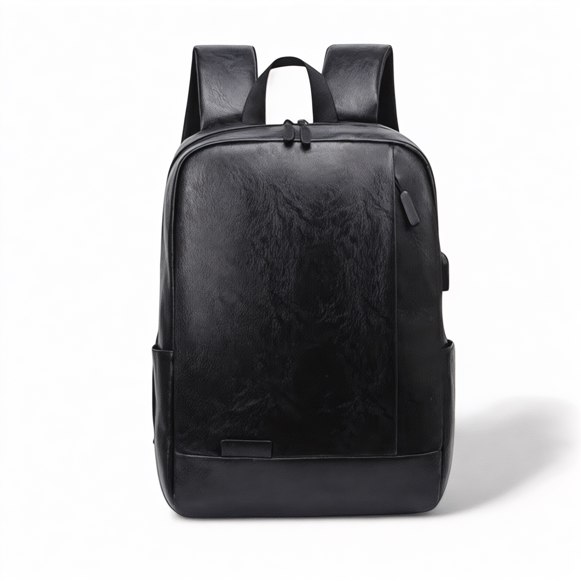 Sac à dos tendance 20 litres léger - Havresacs