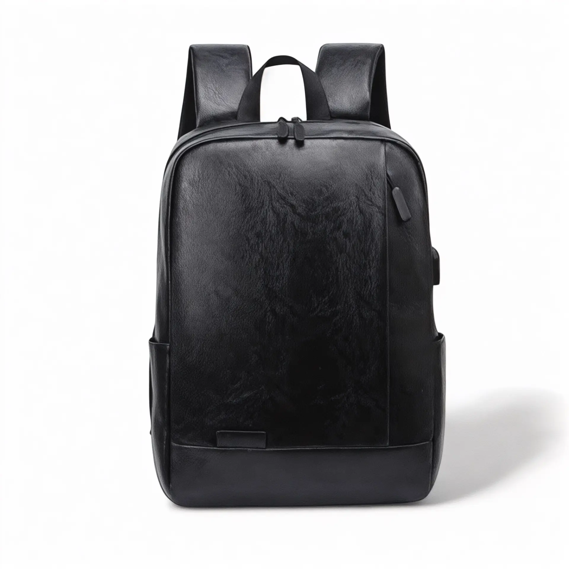 Sac à dos homme tendance 20 litres, léger & imperméable - Havresacs - HavreS