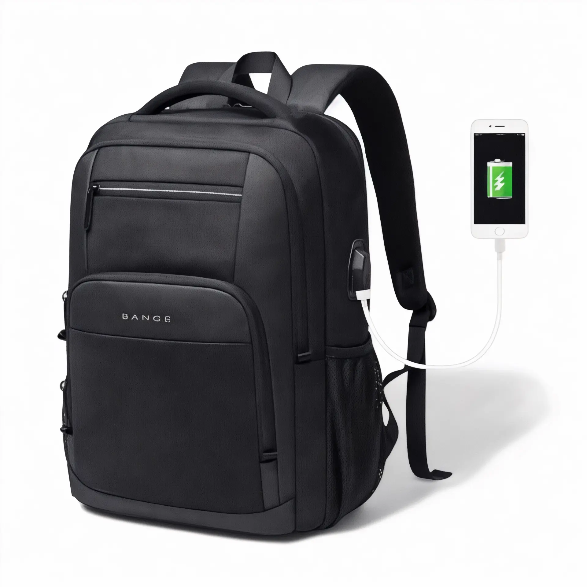 Meilleur Sac à dos voyage cabine, 22L, pc 15 pouces - Havresacs - HavreS