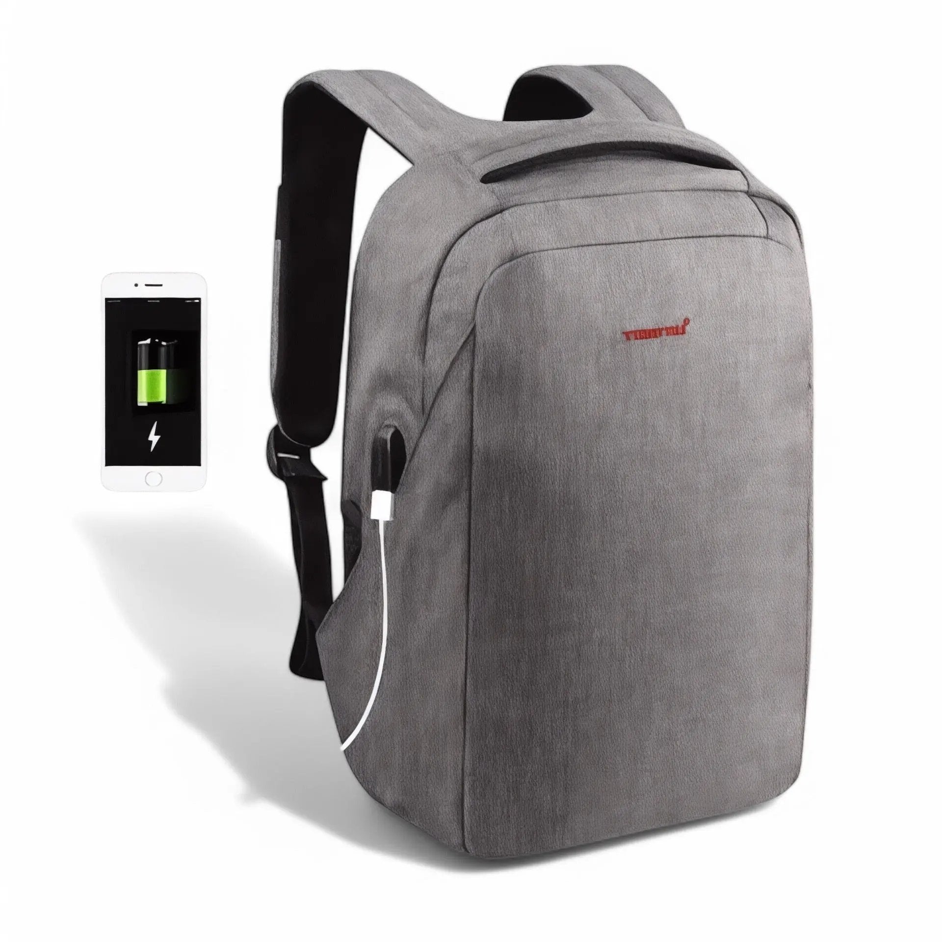 Sac à dos homme femme tendance urbain 20L, PC 15 pouces – Havresacs - HavreS