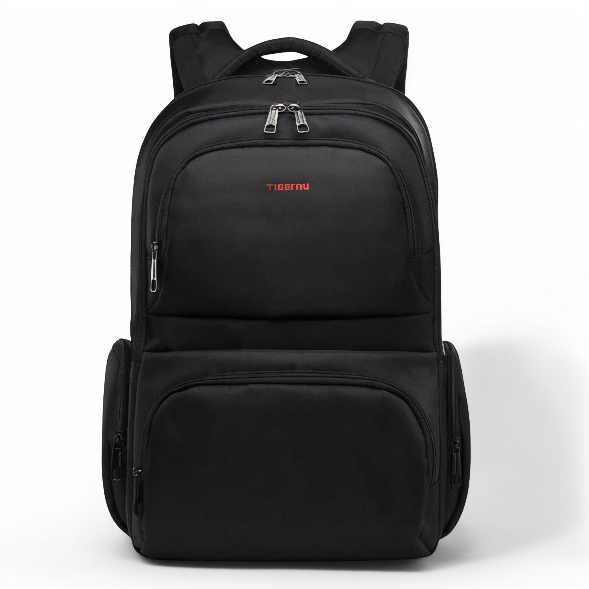 Sac à dos business – Nova Vertex – Havresacs