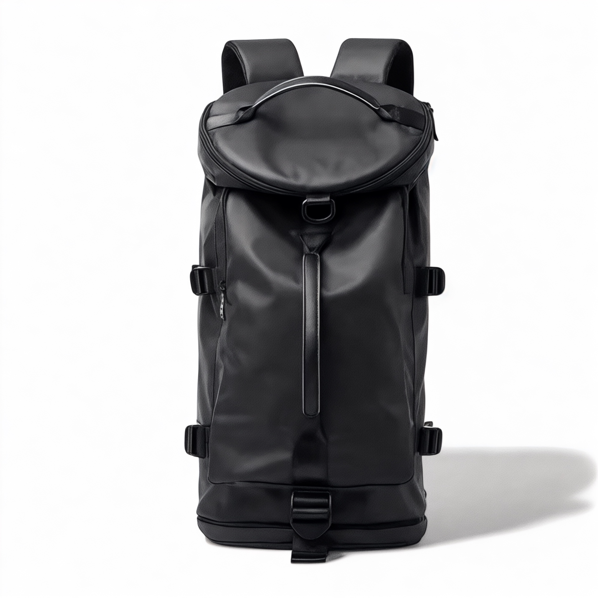 Sac à dos connecté idéal en cabine avion – Fortress – Havresacs