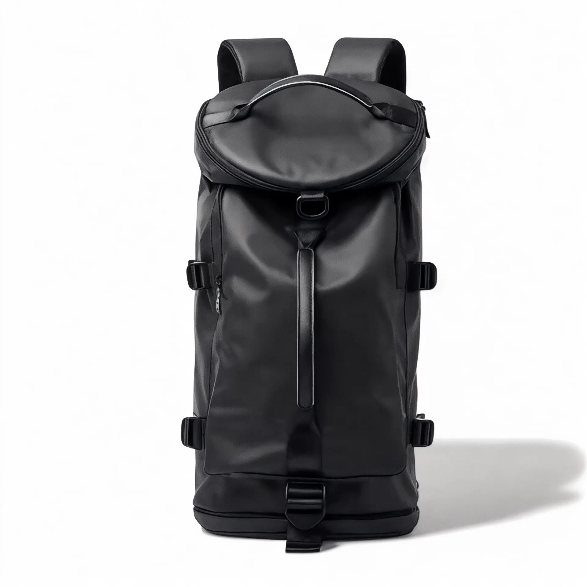 Sac à dos homme et femme voyage, idéal en cabine avion – Havresacs - HavreS
