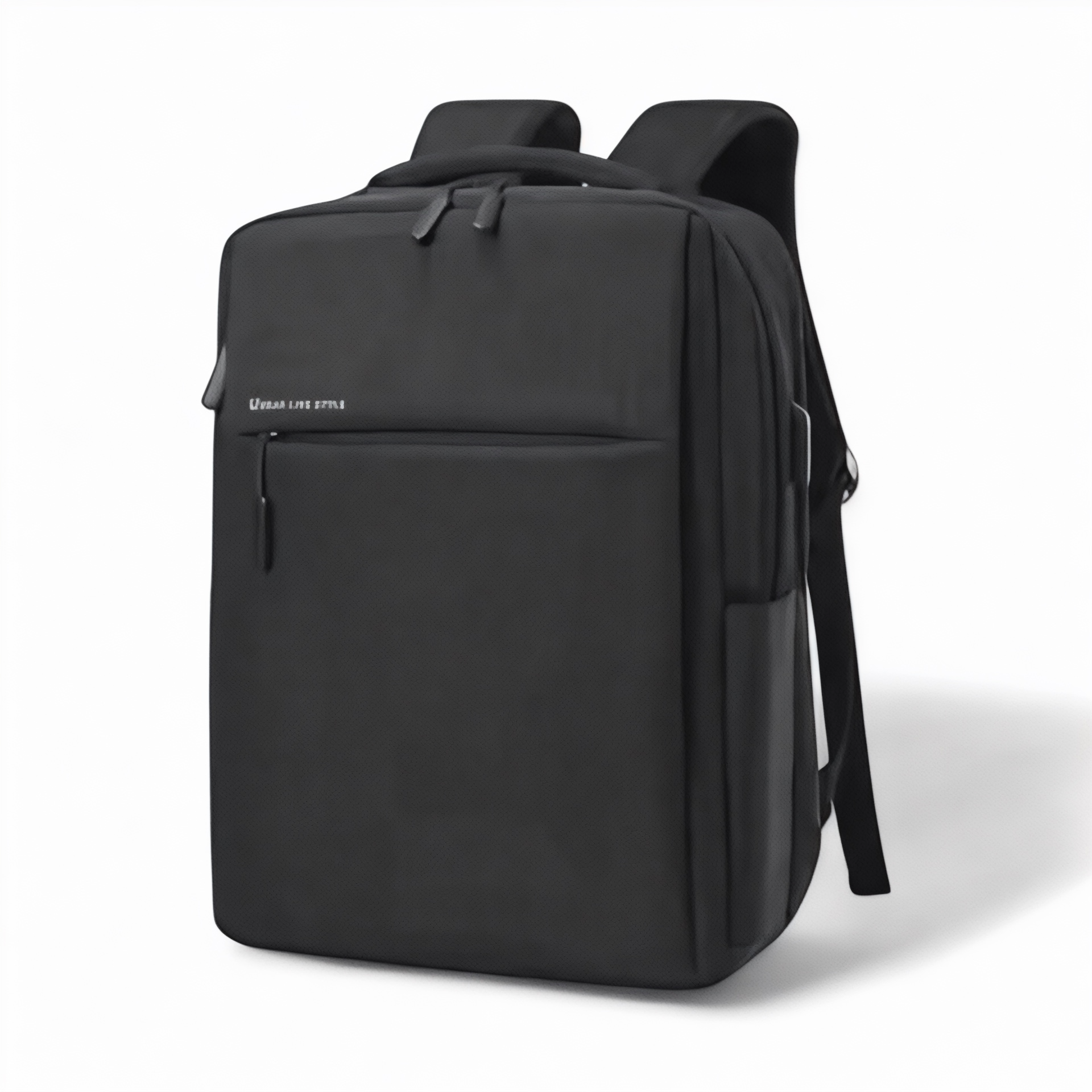 Sac à dos ordinateur grande capacité – Urban Trek – Havresacs