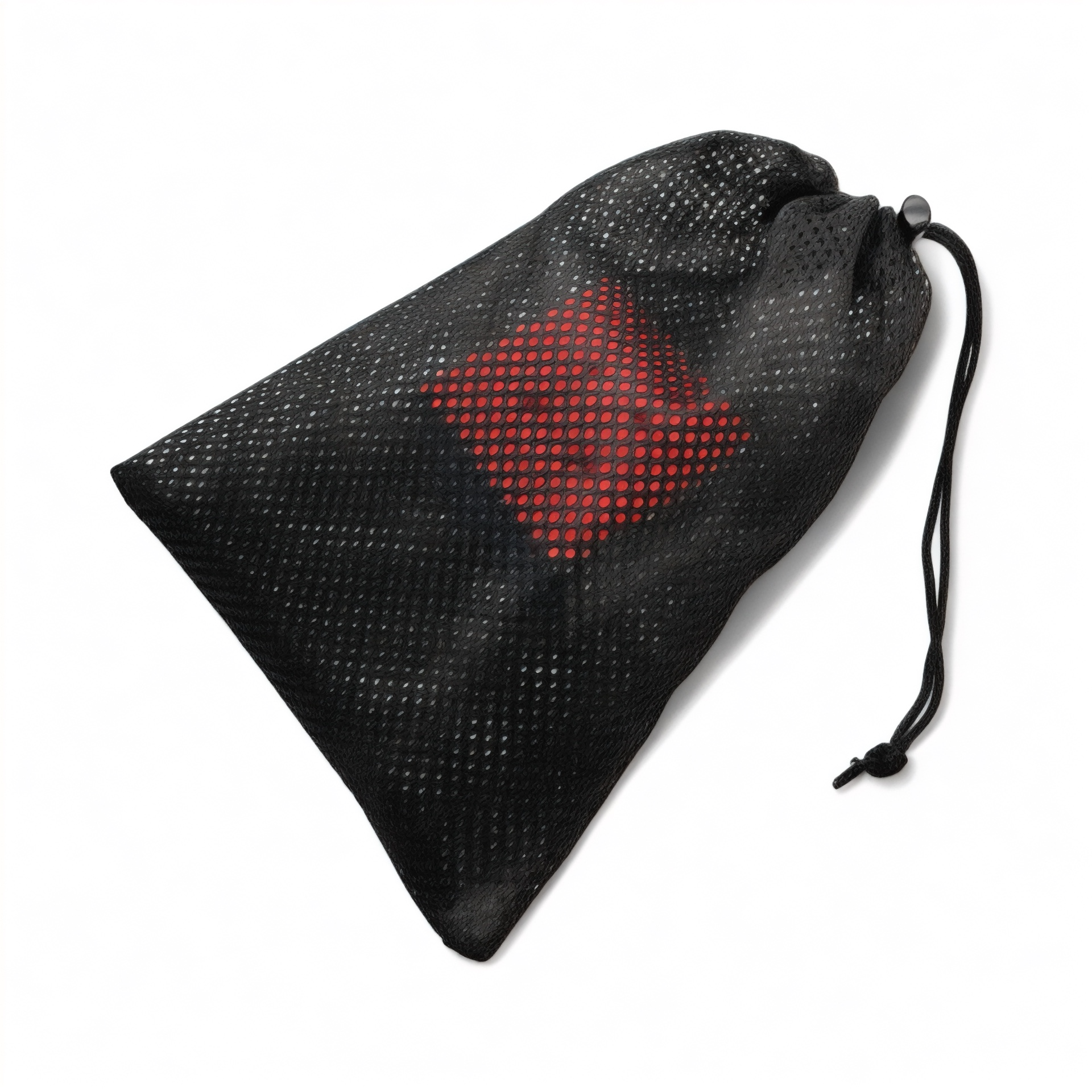 Sac à dos pliable