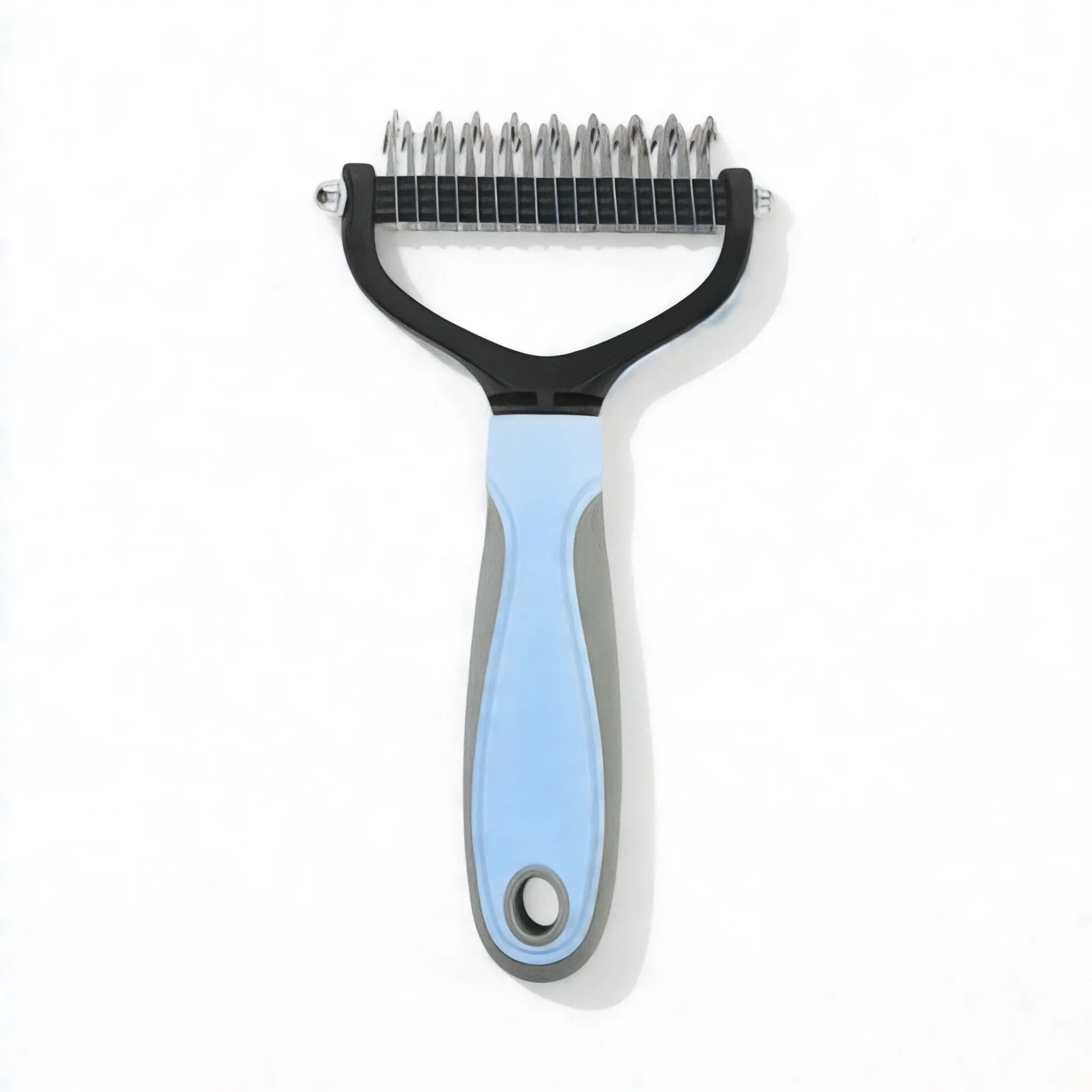 Brosse de Toilettage HavreSacs