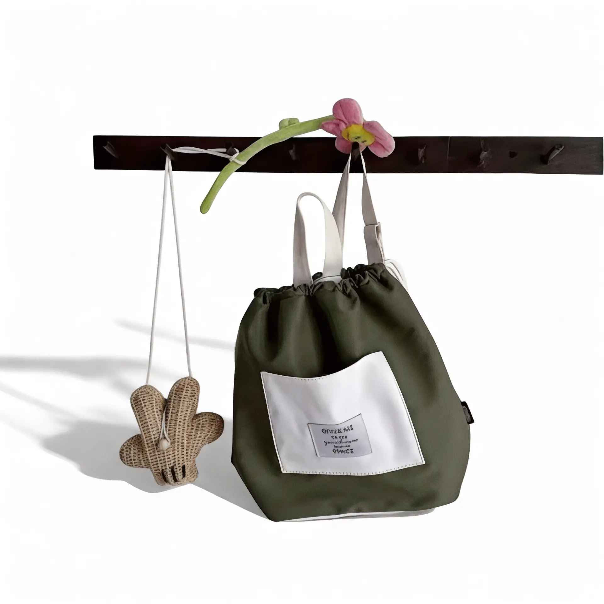 Cartable Léger Garçon Fille - Confort et Pratique | Havresacs HavreSacs