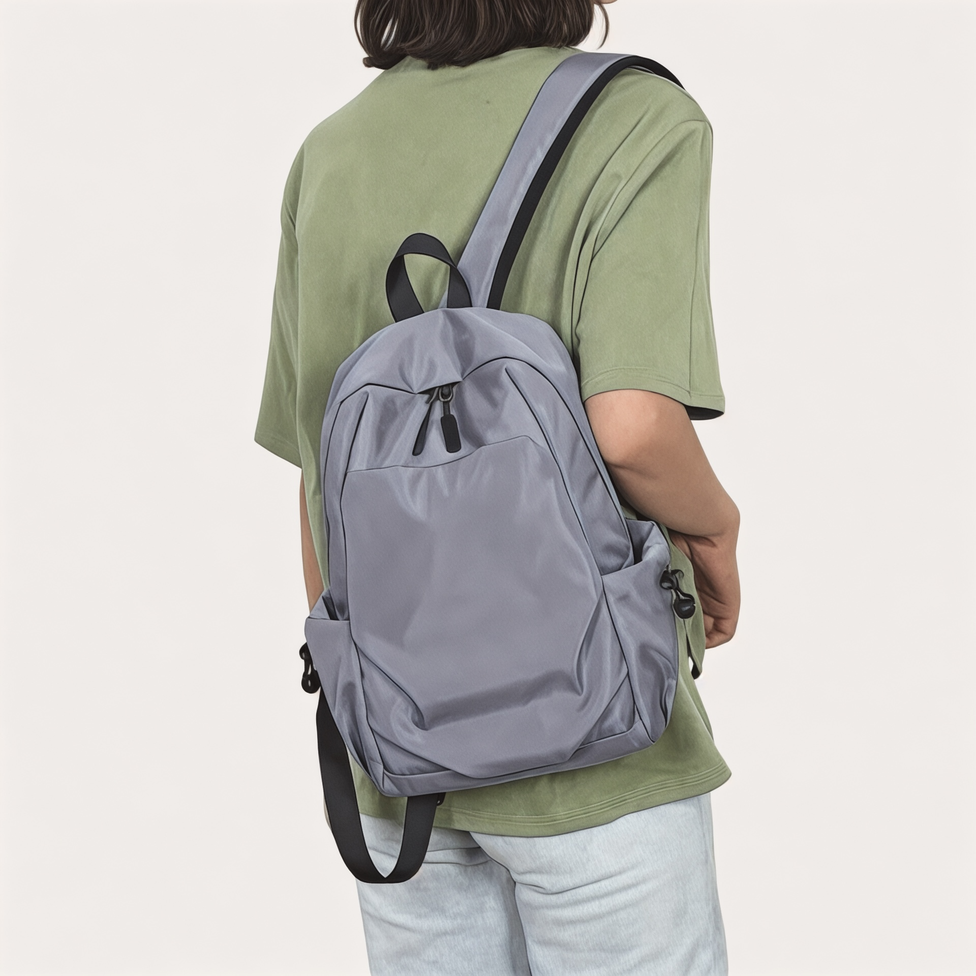 Mini sac à dos waterproof – Compact Sport – Havresacs