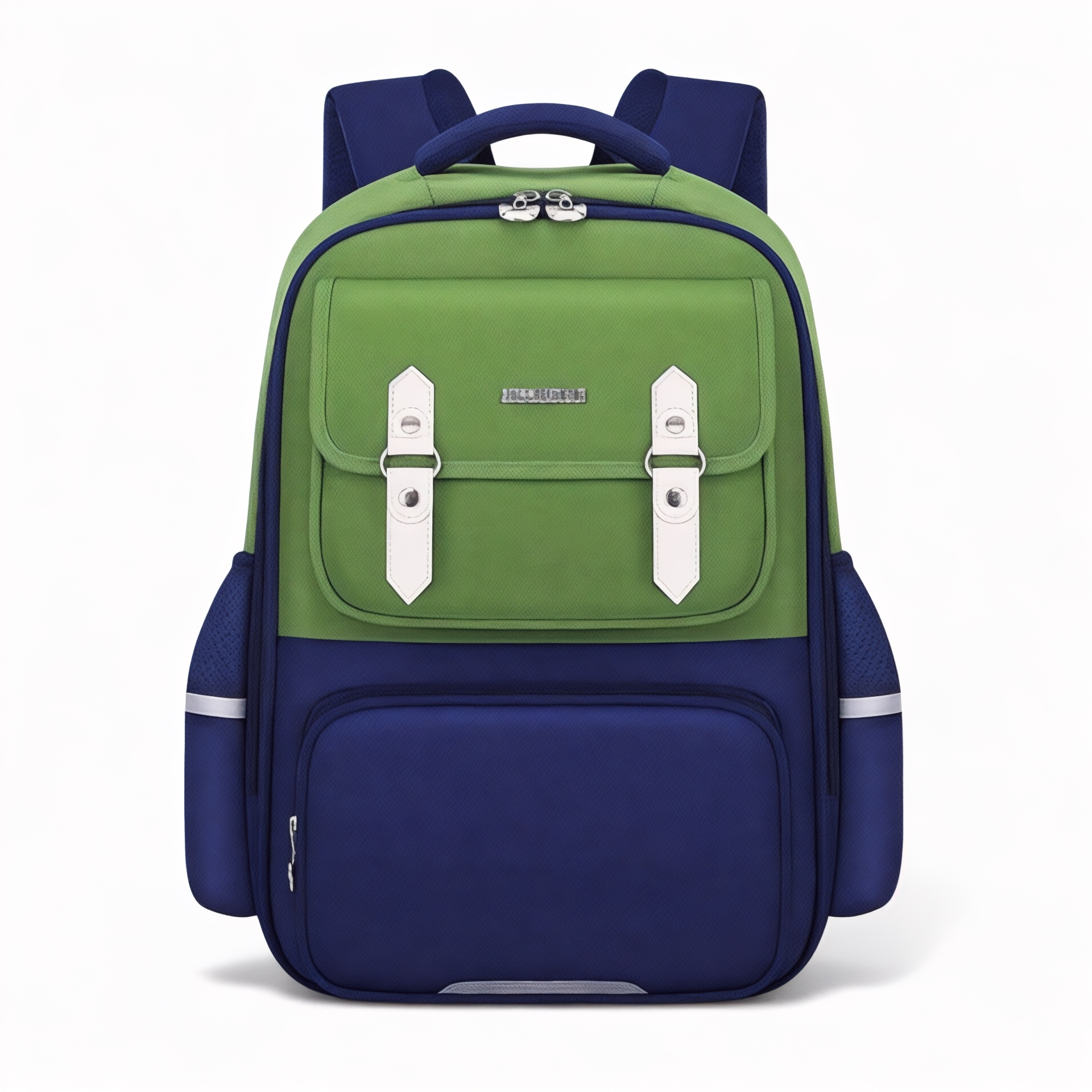 Cartable Ergonomique Enfant - École Primaire | Havresacs