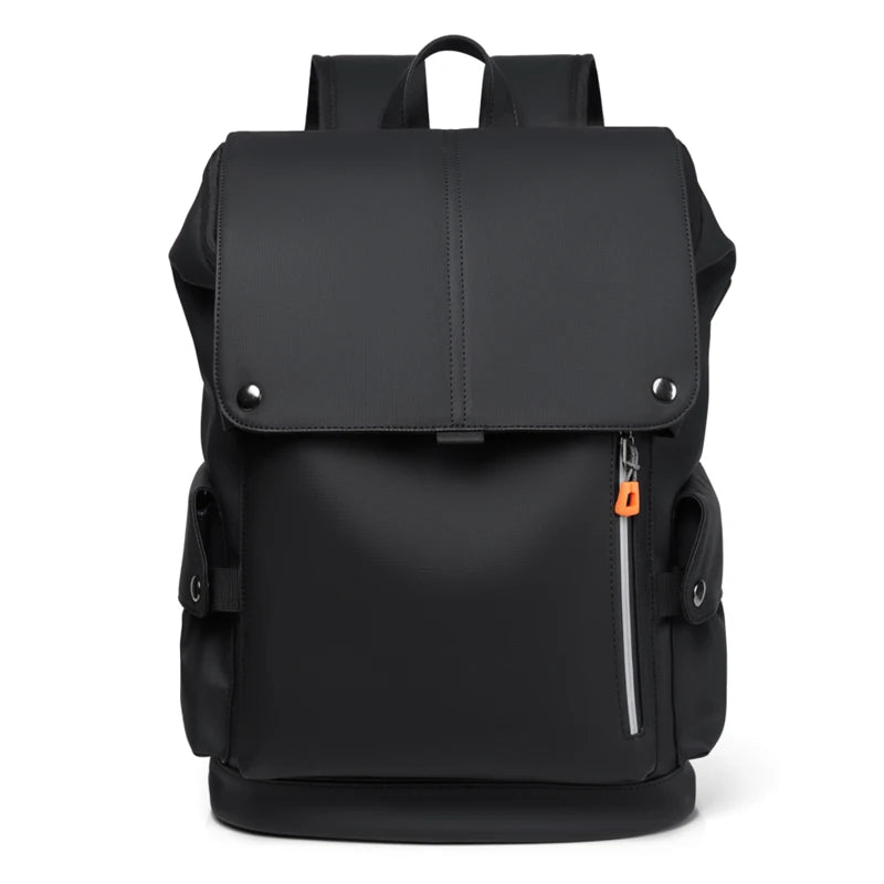 Sac à dos étanche USB pour homme PC 15" - UrbanPro - Havresacs