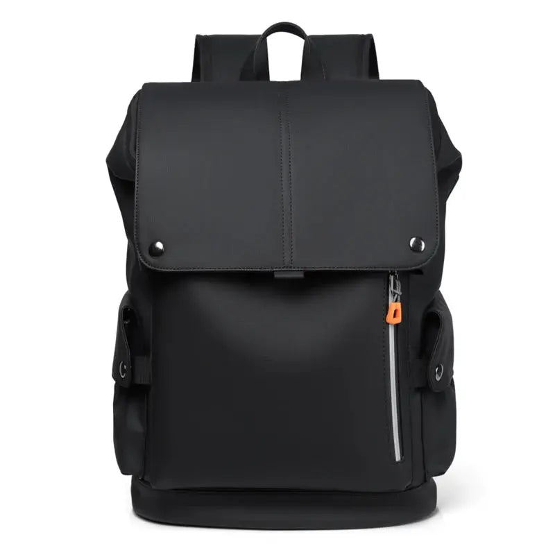 Sac à dos étanche USB pour homme PC 15" - UrbanPro - Havresacs - HavreS