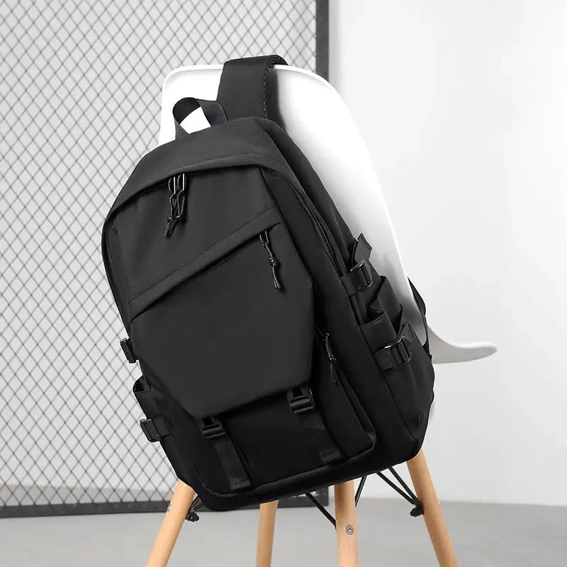 Sac à dos imperméable et urbain de 17L – PC 15 pouces - Havresacs - HavreS