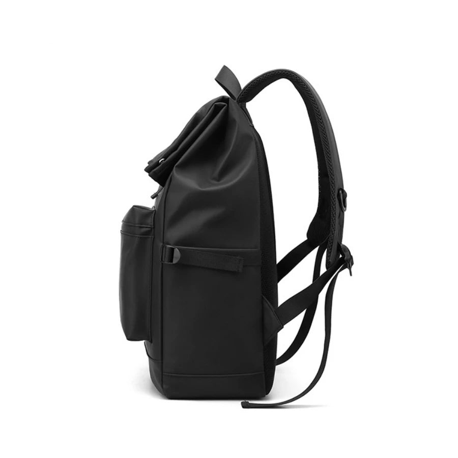 Sac à dos business grande capacité – Urban Pro – Havresacs