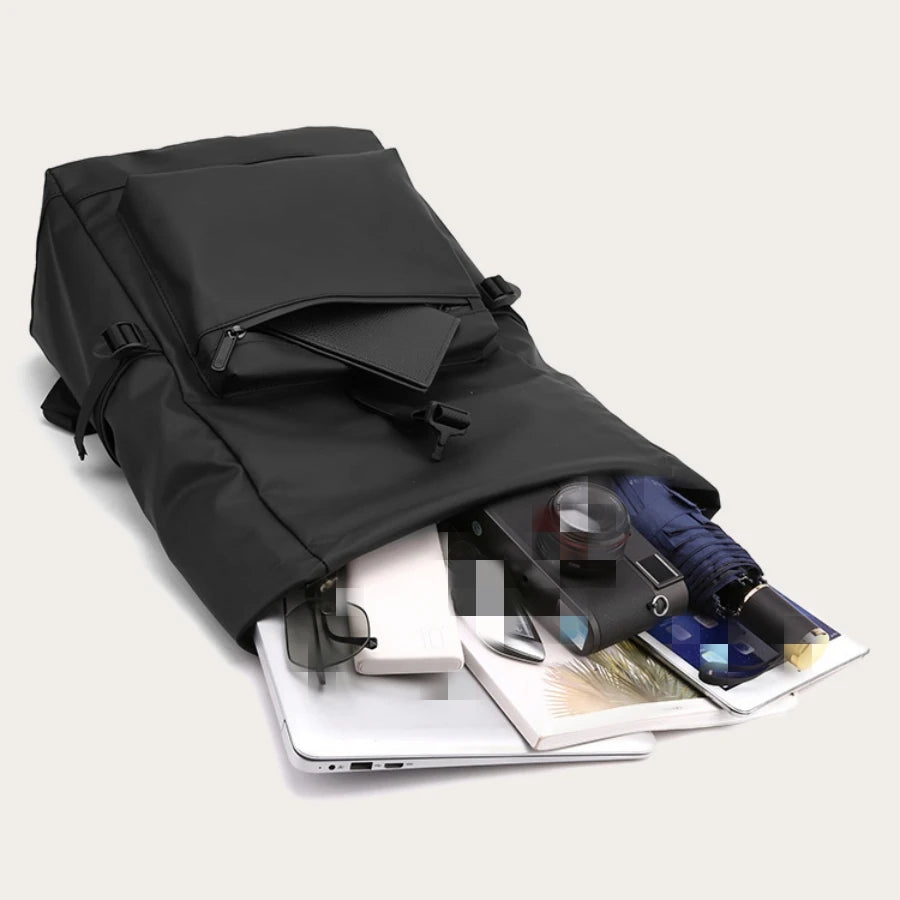Sac à dos business grande capacité – Urban Pro – Havresacs