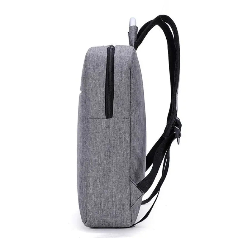Sac à dos idéal pour voyager – Lifetime Guard – Havresacs
