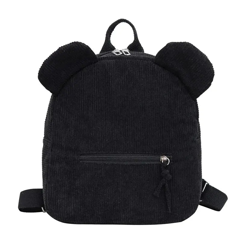 Sac à dos personnalisé prénom de 10L ultra léger – Havresacs - HavreS