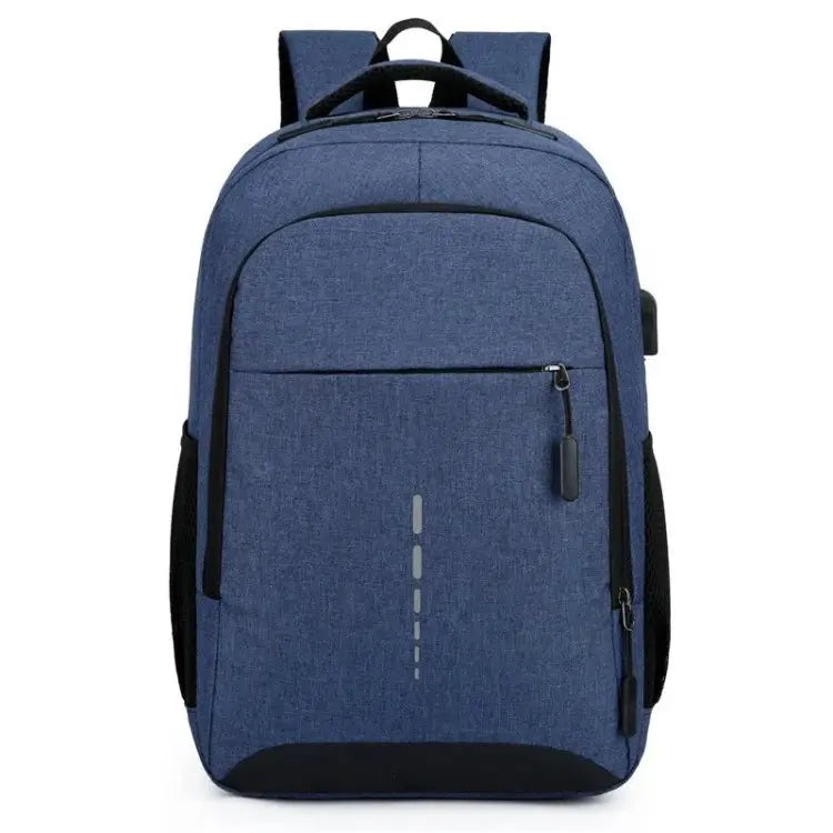 Sac à dos urbain et sécuriser pour ordinateur 15 pouces - Havresacs - HavreS