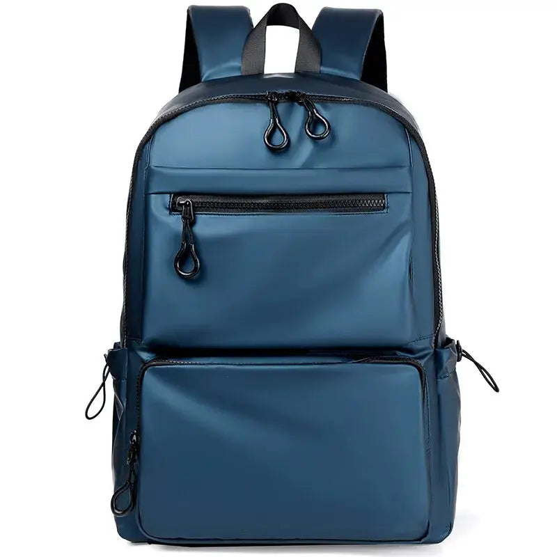 Sac à dos urbain tendance, compartiment pc 14 pouces - Havresacs - HavreS